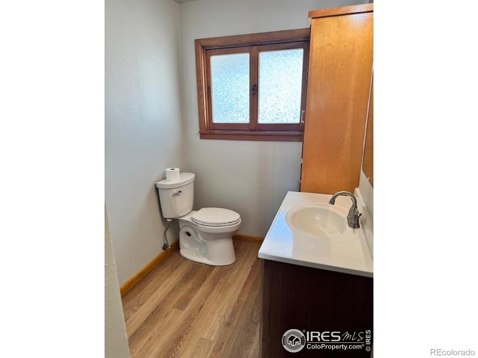 MLS Image #13 for 315 e emerson street,holyoke, Colorado