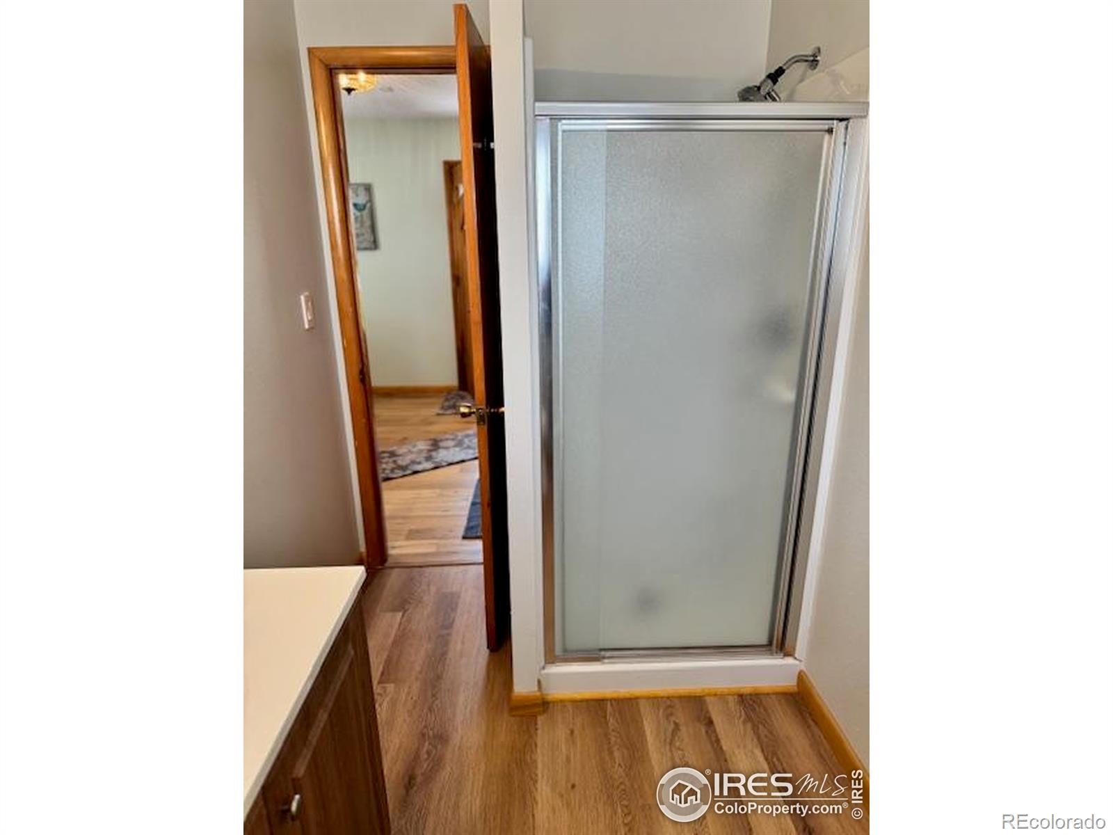 MLS Image #14 for 315 e emerson street,holyoke, Colorado