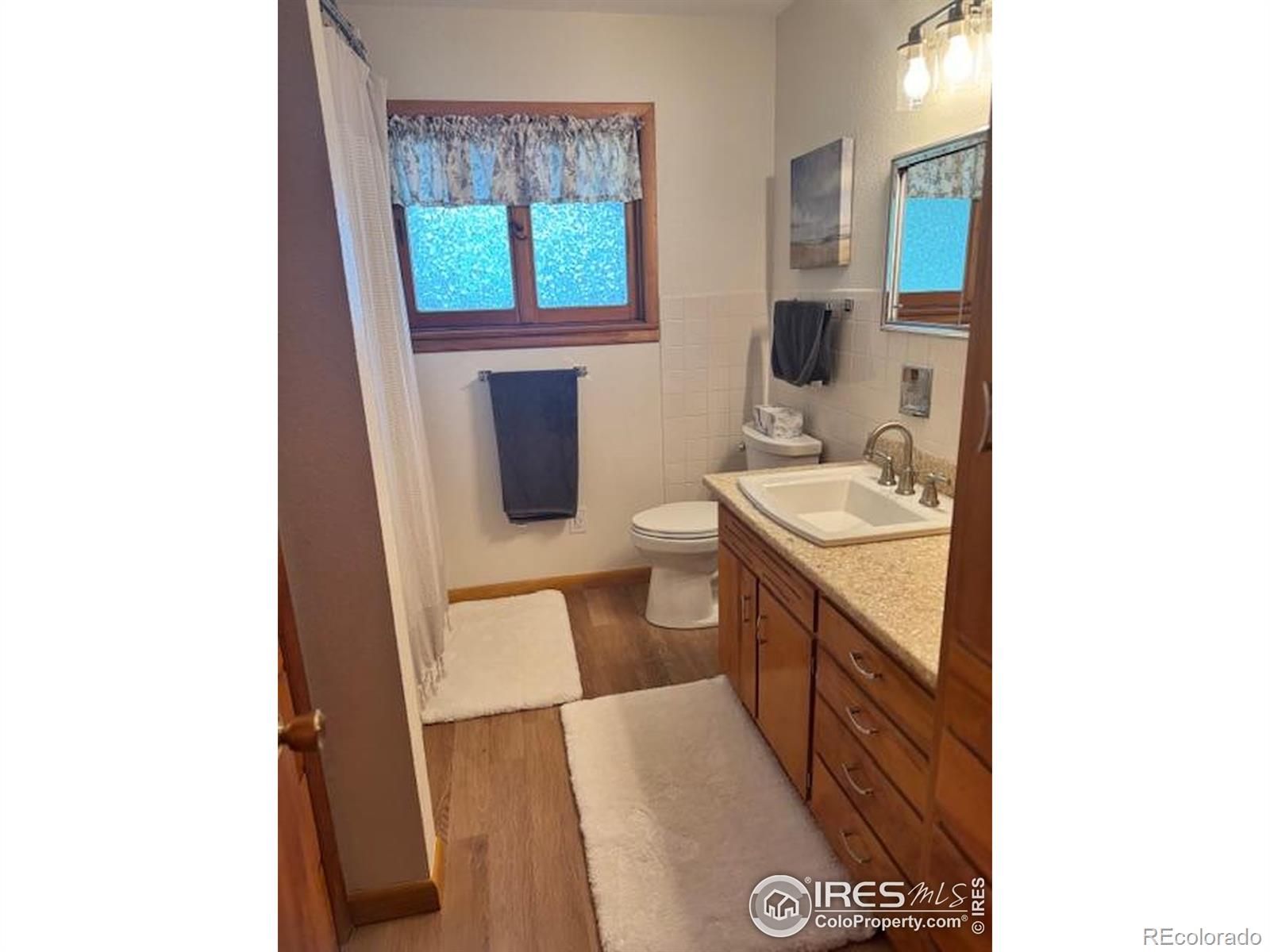 MLS Image #15 for 315 e emerson street,holyoke, Colorado