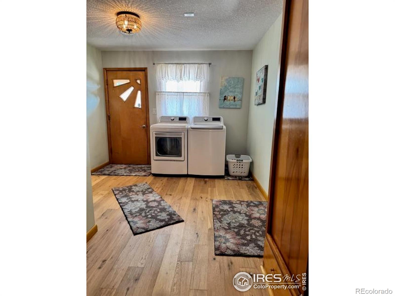 MLS Image #17 for 315 e emerson street,holyoke, Colorado