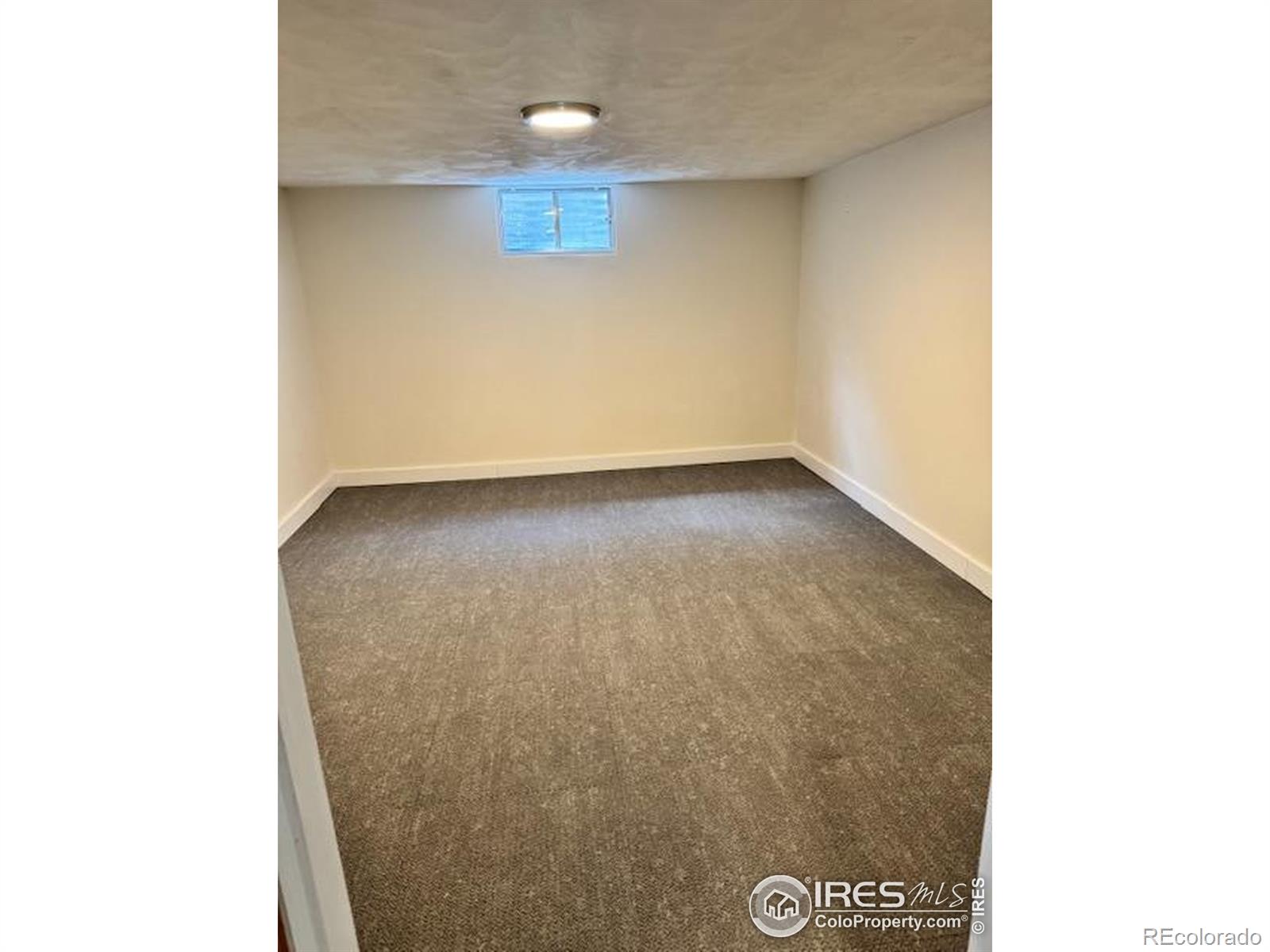 MLS Image #18 for 315 e emerson street,holyoke, Colorado