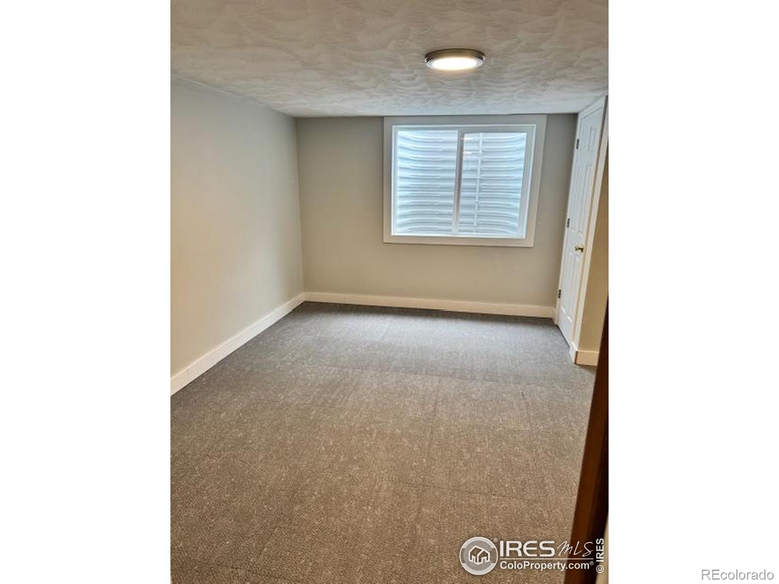 MLS Image #19 for 315 e emerson street,holyoke, Colorado