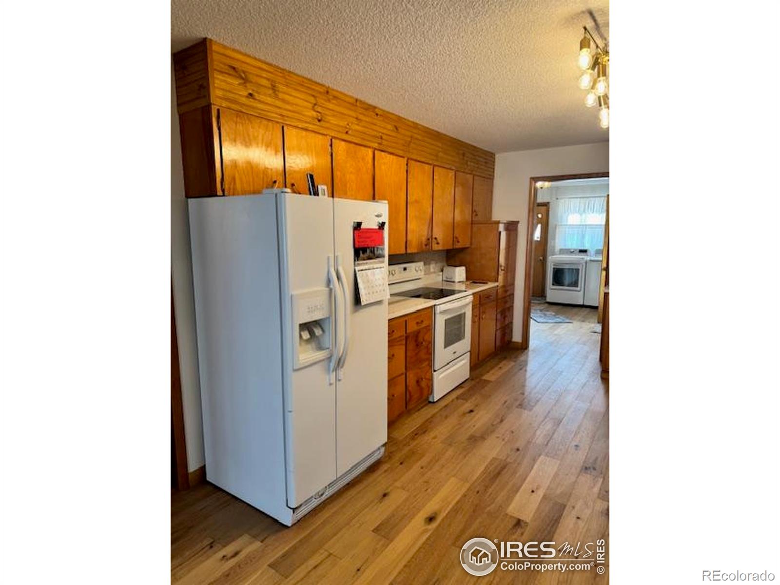 MLS Image #4 for 315 e emerson street,holyoke, Colorado