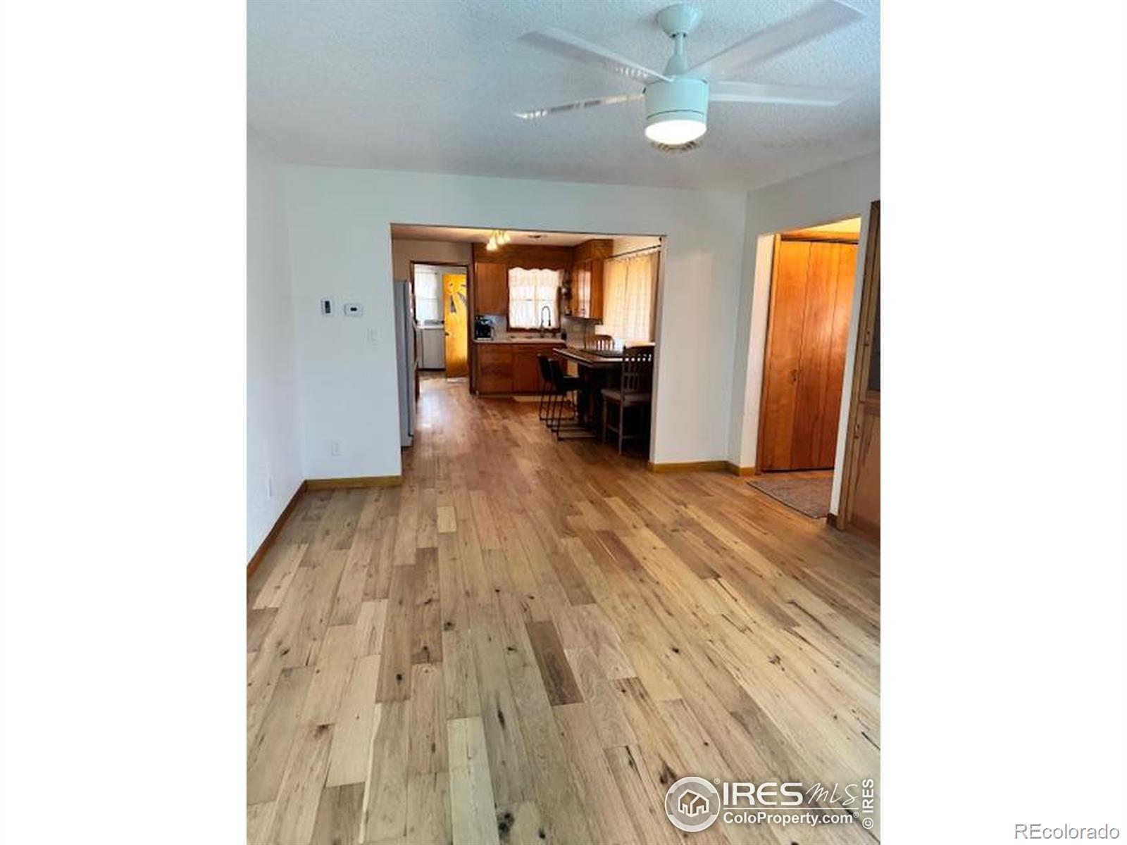 MLS Image #7 for 315 e emerson street,holyoke, Colorado