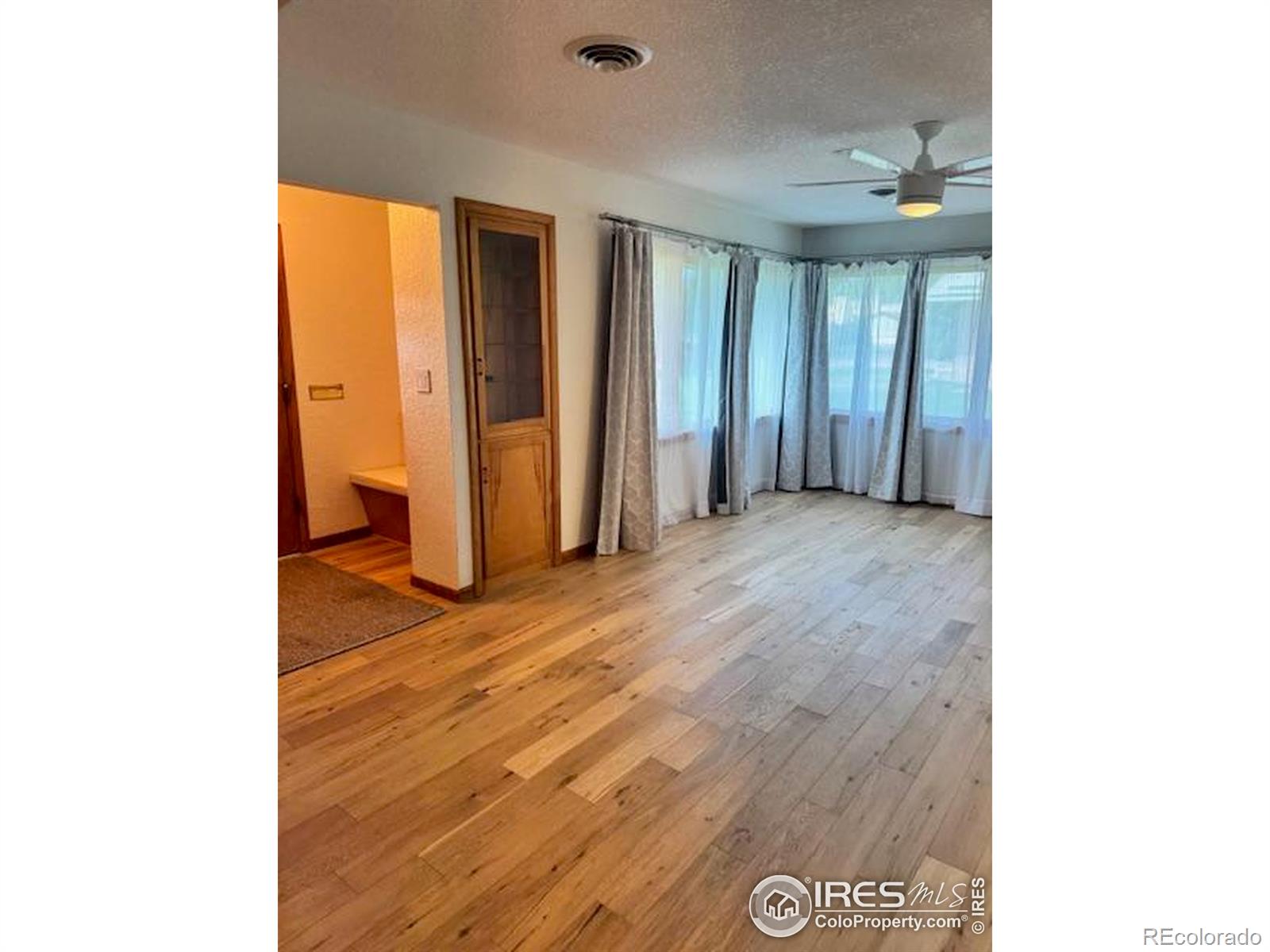 MLS Image #8 for 315 e emerson street,holyoke, Colorado