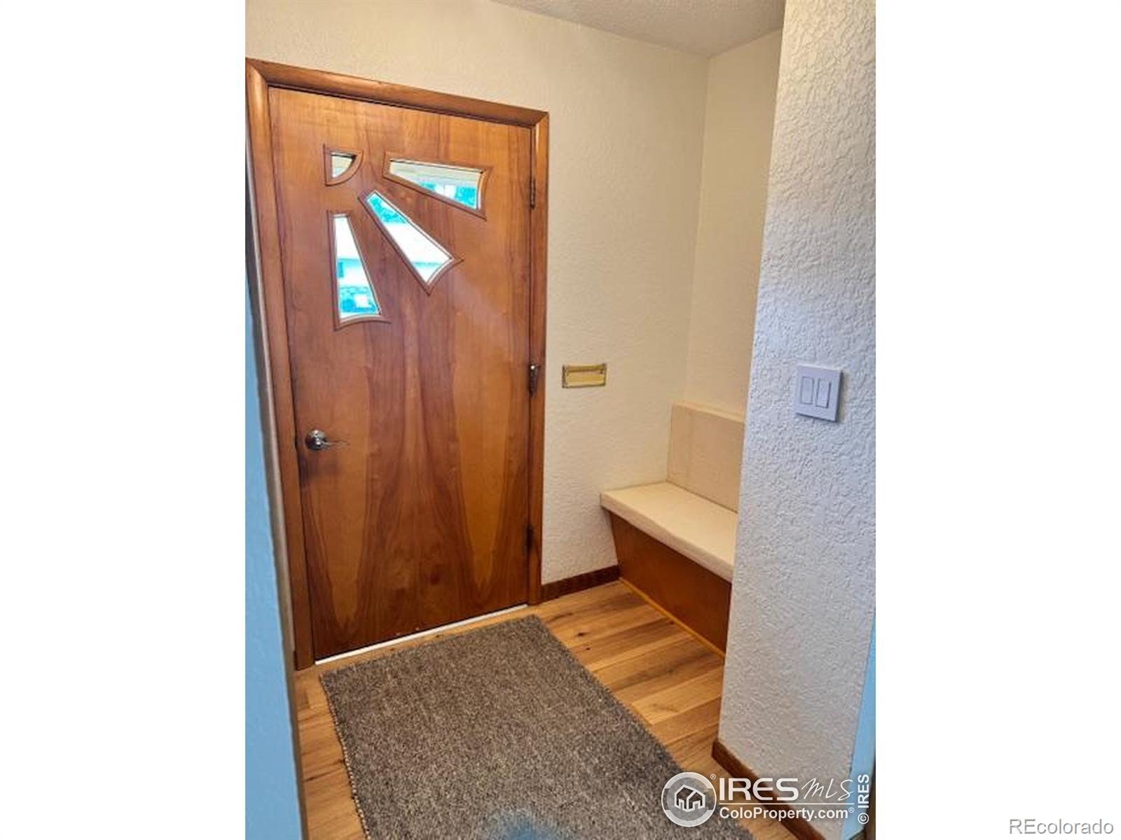 MLS Image #9 for 315 e emerson street,holyoke, Colorado
