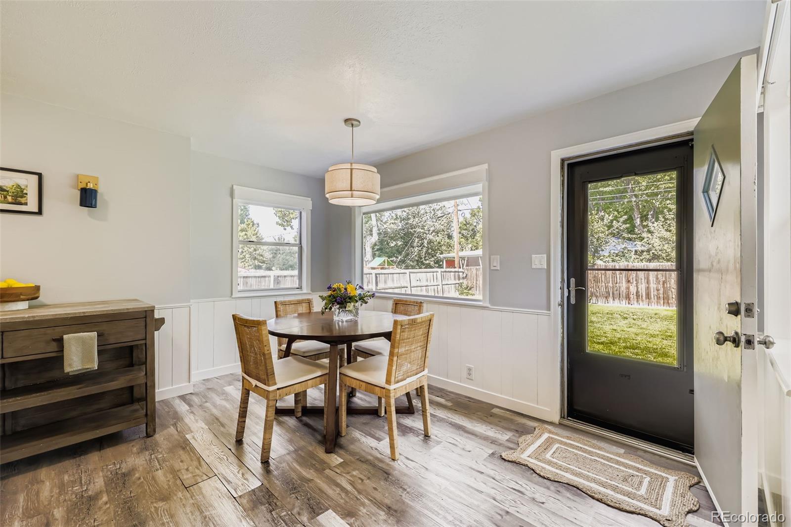 MLS Image #10 for 633 w longview avenue,littleton, Colorado