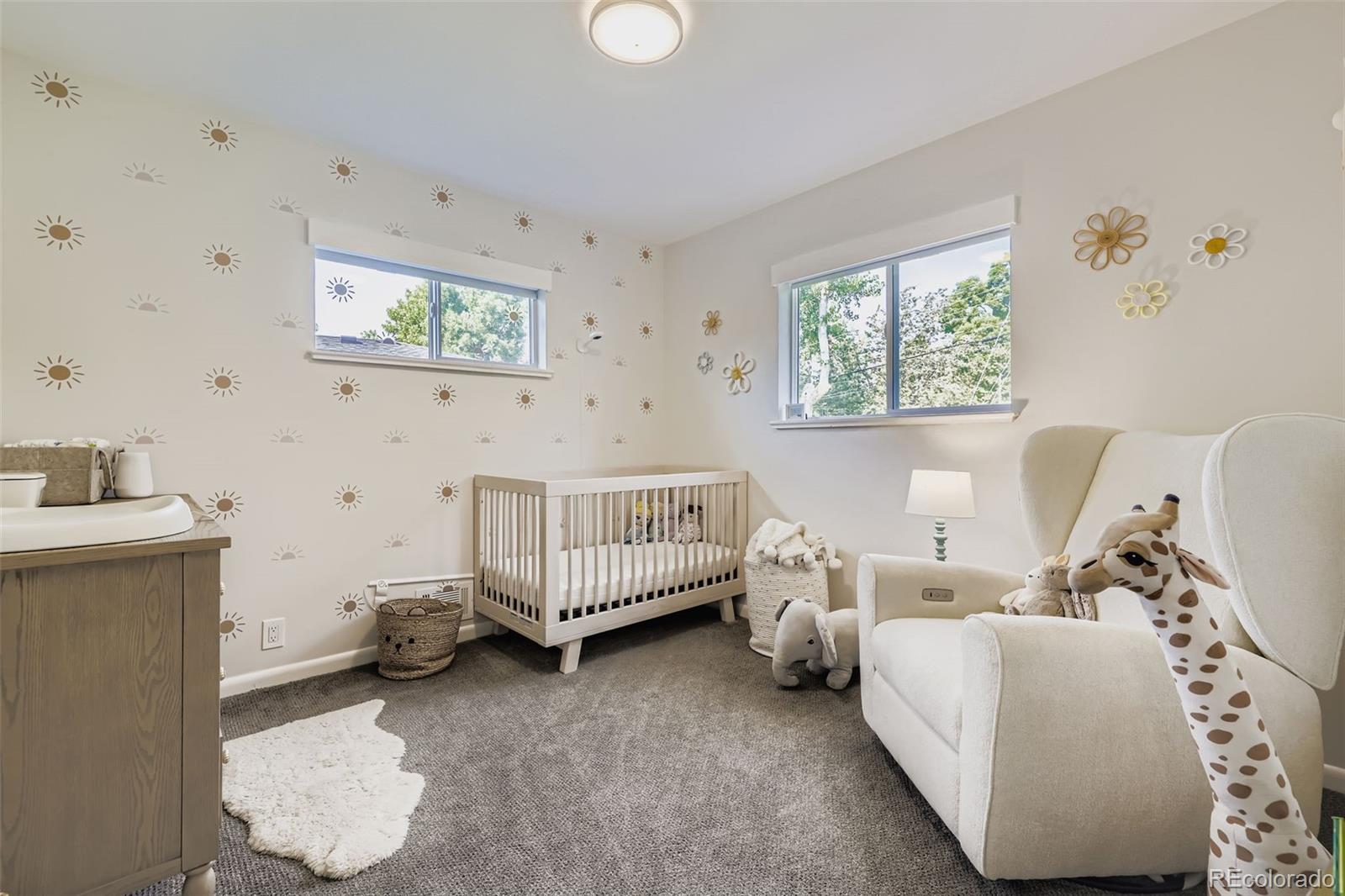 MLS Image #15 for 633 w longview avenue,littleton, Colorado
