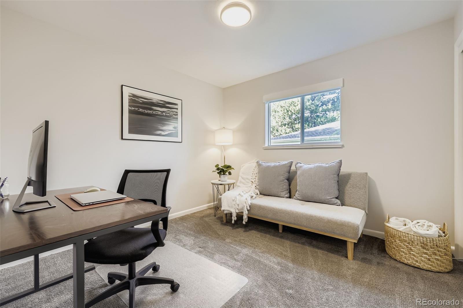 MLS Image #16 for 633 w longview avenue,littleton, Colorado