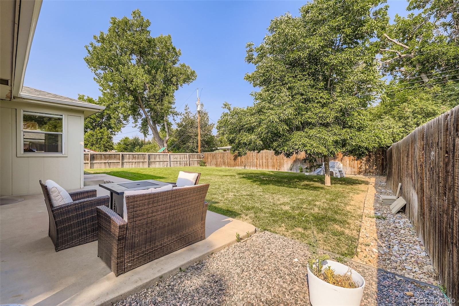 MLS Image #19 for 633 w longview avenue,littleton, Colorado