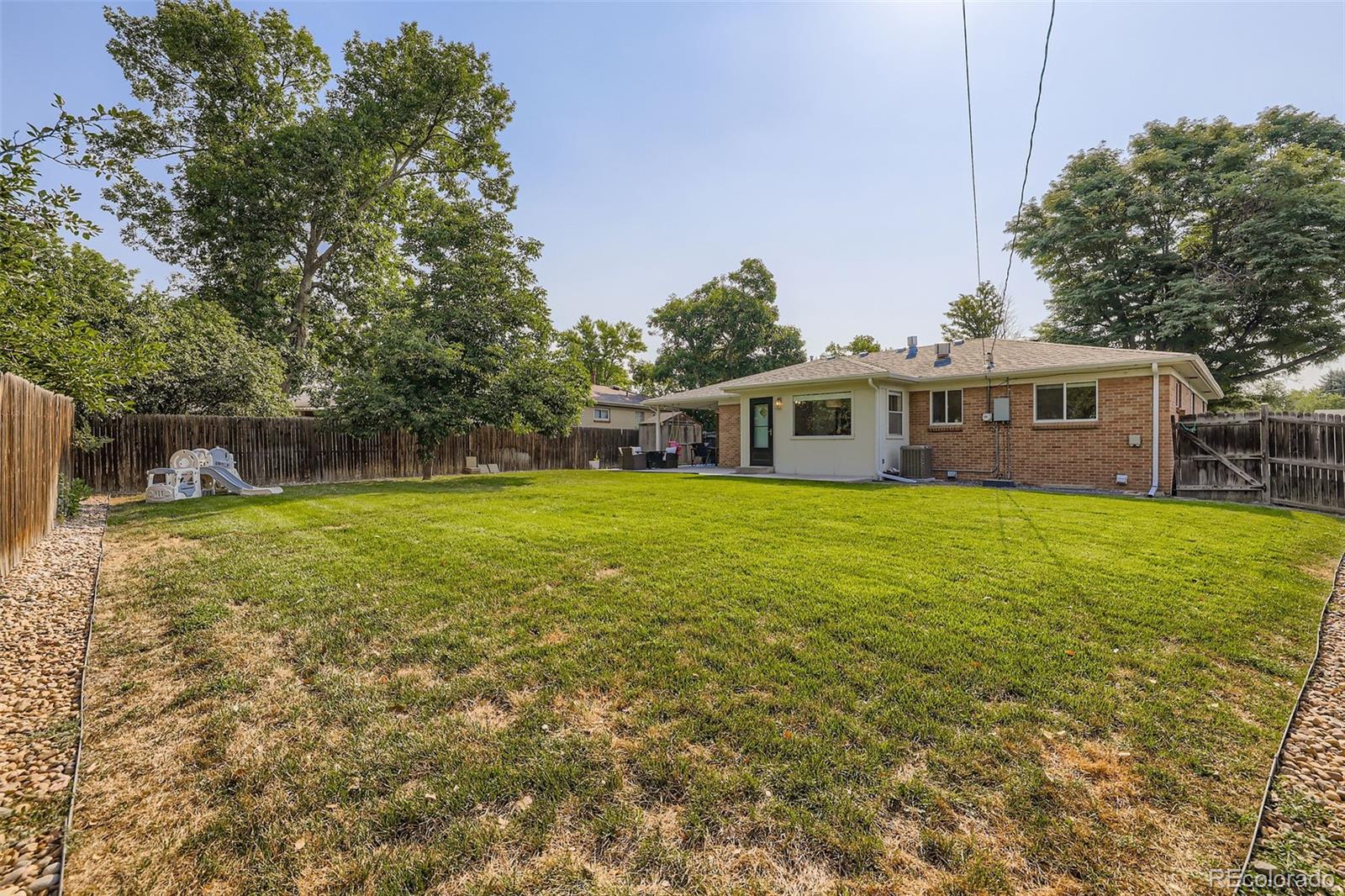 MLS Image #20 for 633 w longview avenue,littleton, Colorado