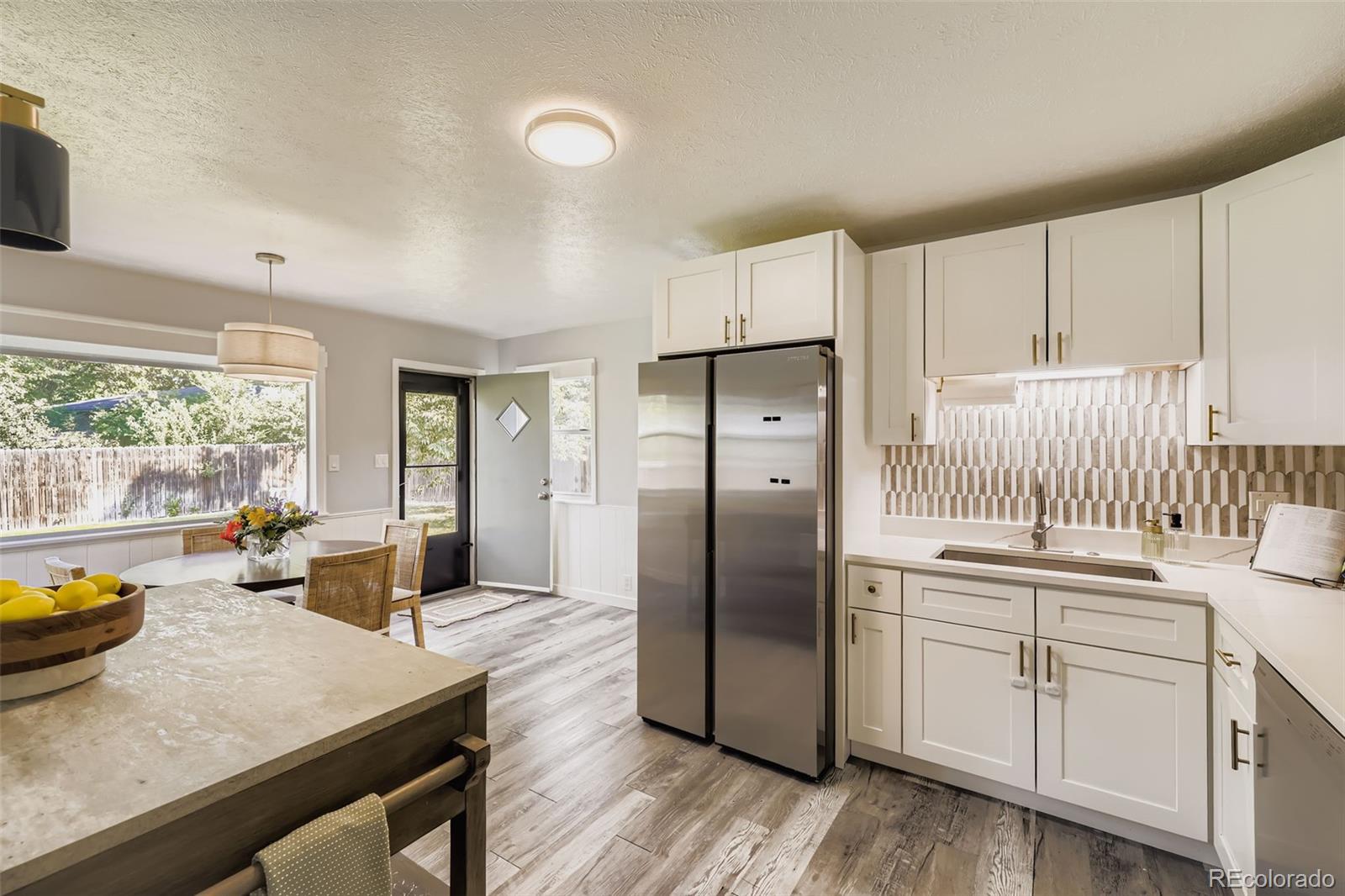 MLS Image #7 for 633 w longview avenue,littleton, Colorado