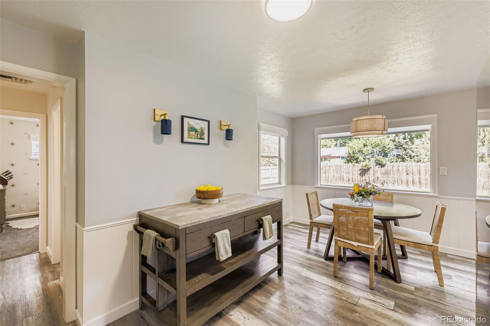 MLS Image #9 for 633 w longview avenue,littleton, Colorado