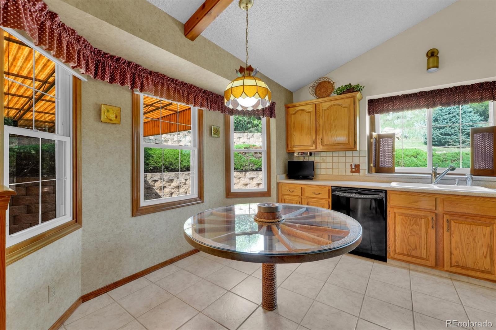 MLS Image #10 for 3330 w fontanero street,colorado springs, Colorado