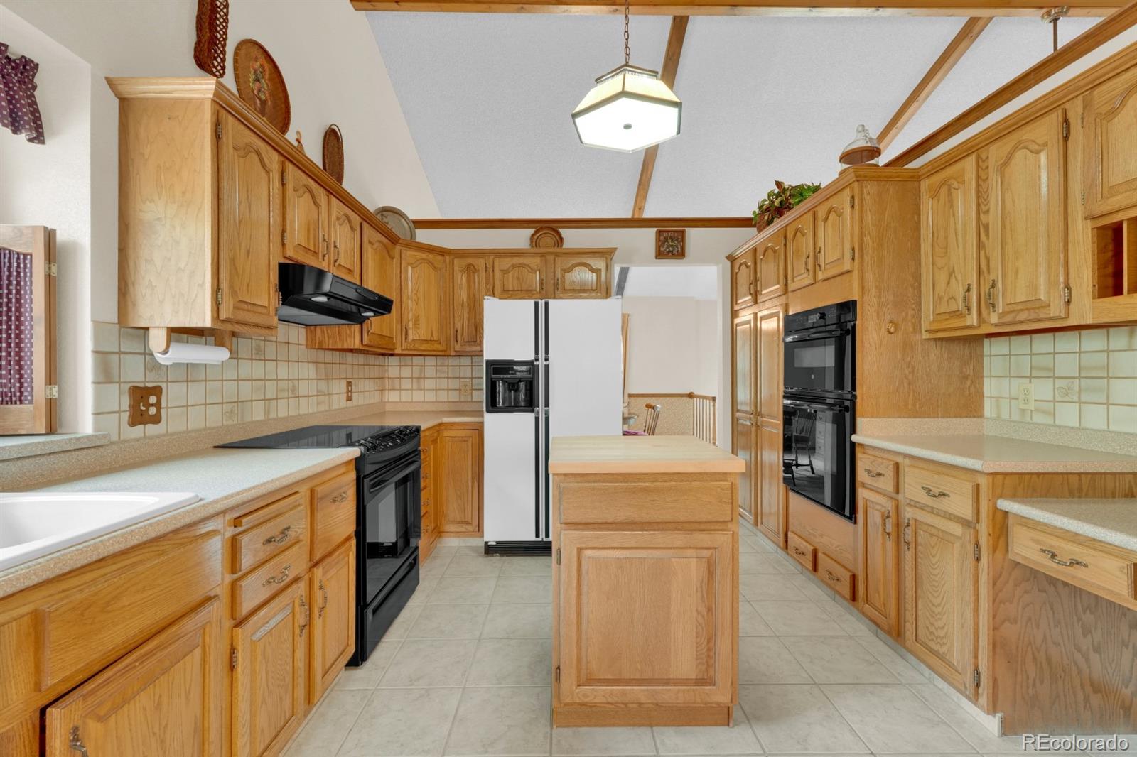 MLS Image #11 for 3330 w fontanero street,colorado springs, Colorado