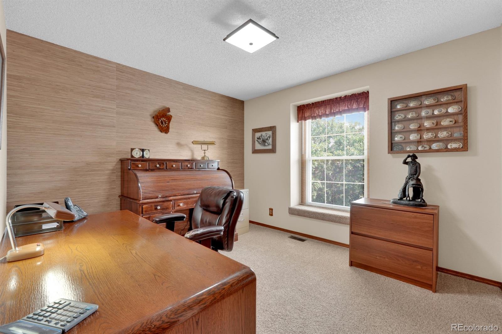 MLS Image #16 for 3330 w fontanero street,colorado springs, Colorado