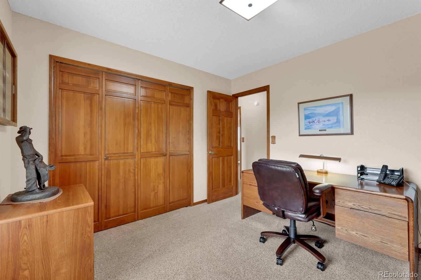 MLS Image #17 for 3330 w fontanero street,colorado springs, Colorado