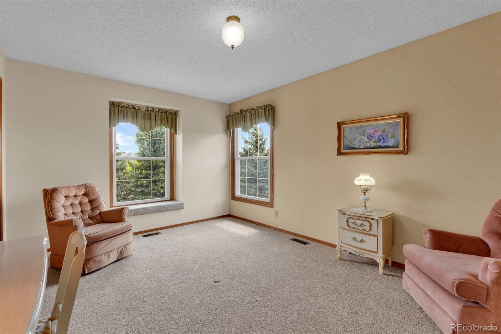 MLS Image #18 for 3330 w fontanero street,colorado springs, Colorado