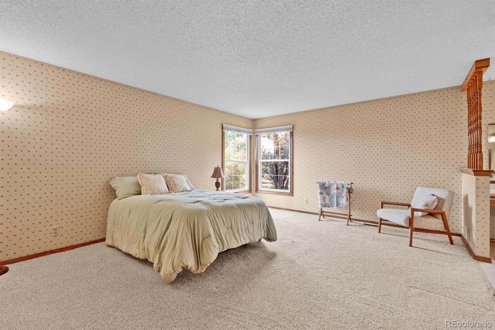 MLS Image #20 for 3330 w fontanero street,colorado springs, Colorado