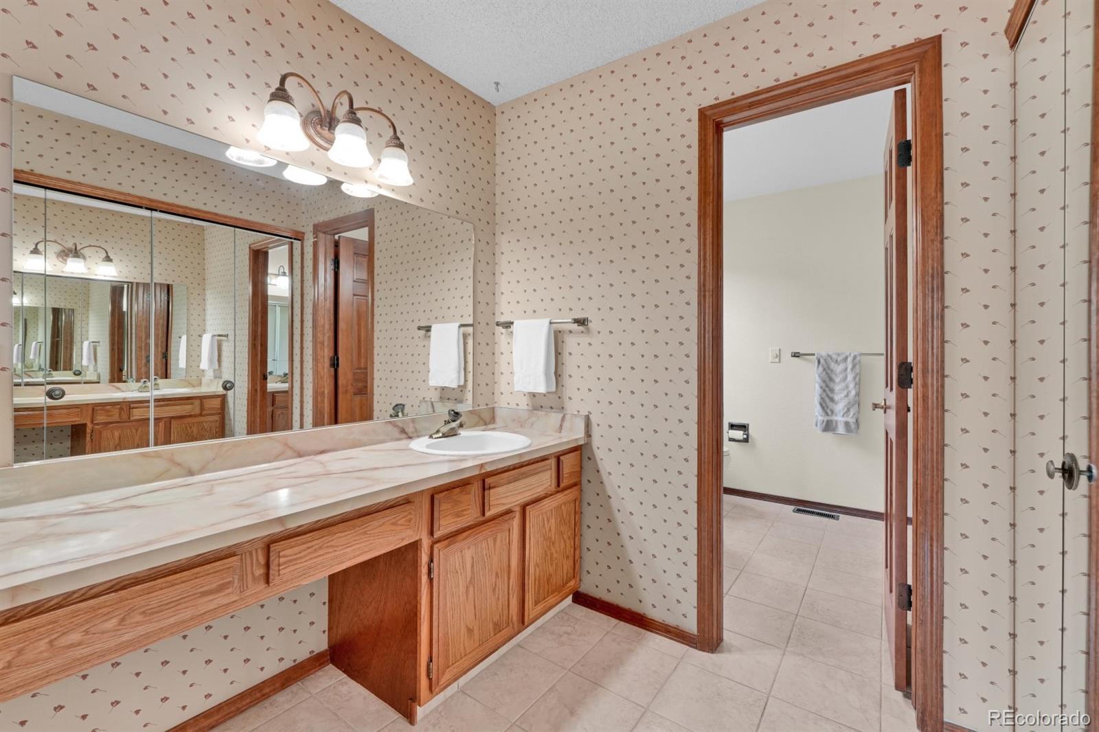 MLS Image #22 for 3330 w fontanero street,colorado springs, Colorado