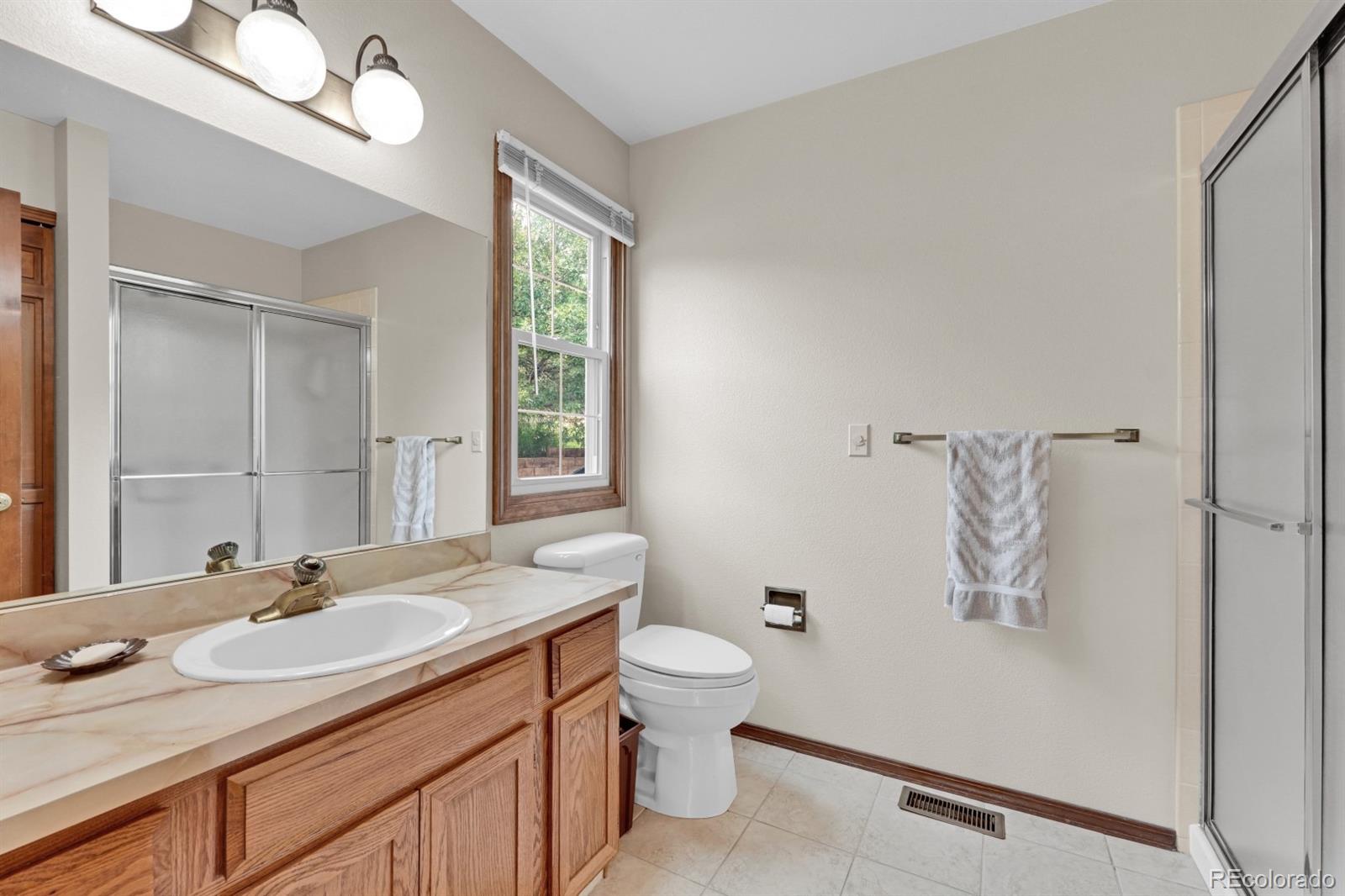 MLS Image #23 for 3330 w fontanero street,colorado springs, Colorado