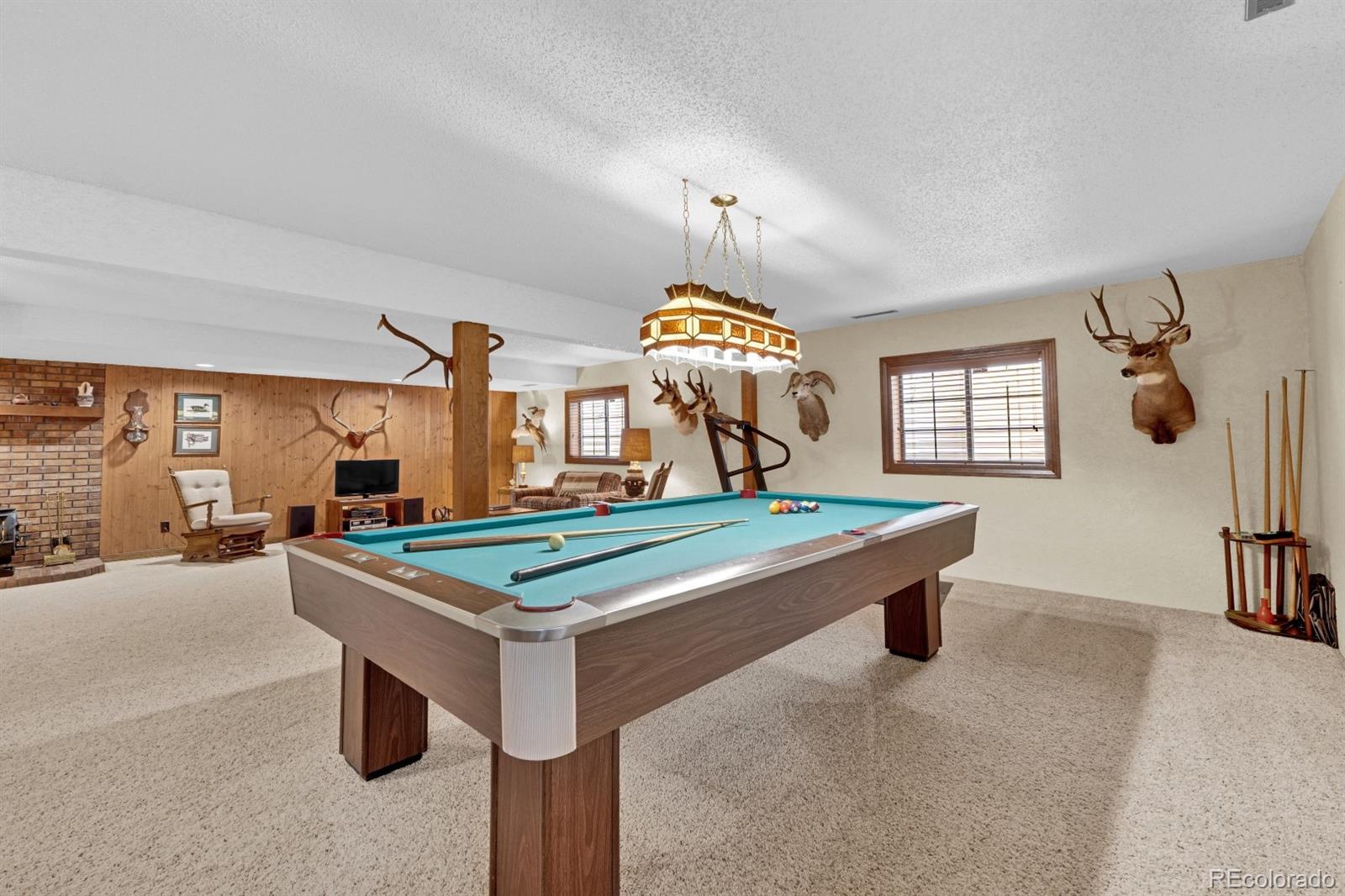 MLS Image #25 for 3330 w fontanero street,colorado springs, Colorado