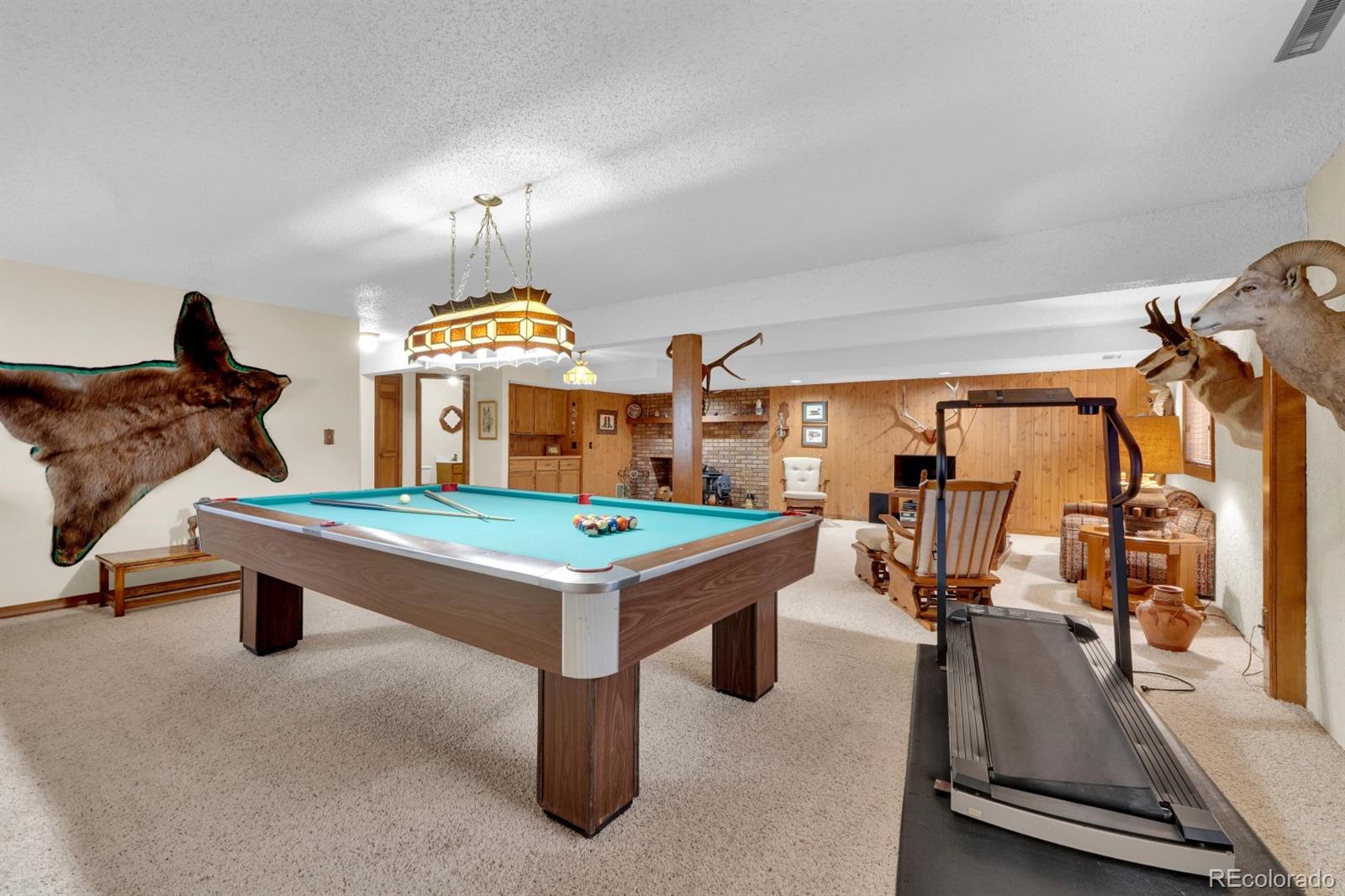 MLS Image #26 for 3330 w fontanero street,colorado springs, Colorado