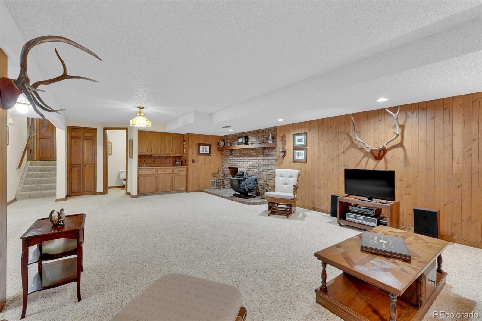 MLS Image #29 for 3330 w fontanero street,colorado springs, Colorado