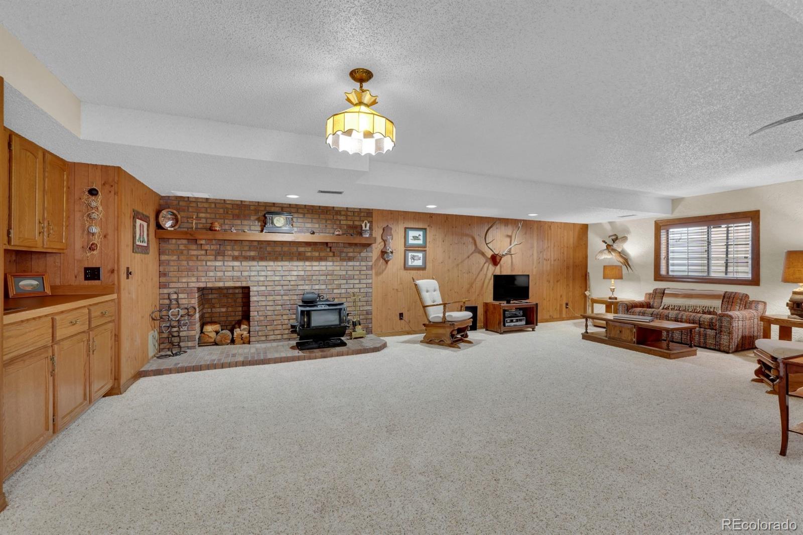 MLS Image #3 for 3330 w fontanero street,colorado springs, Colorado