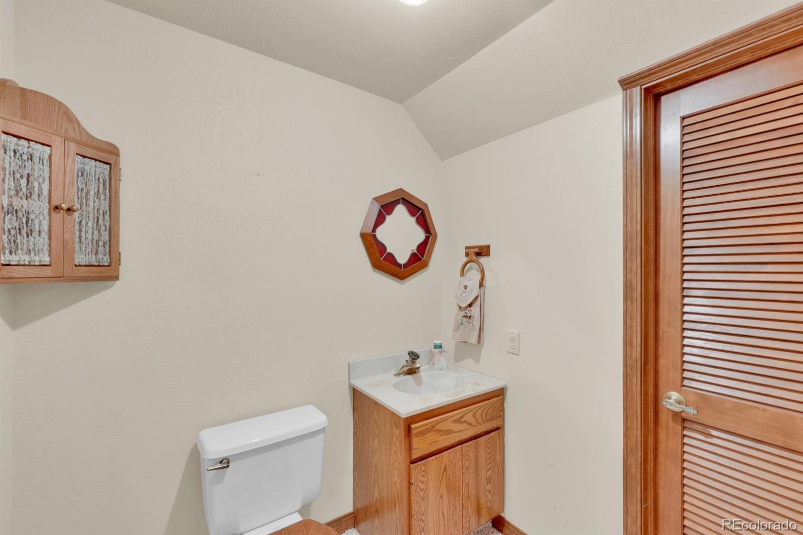 MLS Image #30 for 3330 w fontanero street,colorado springs, Colorado