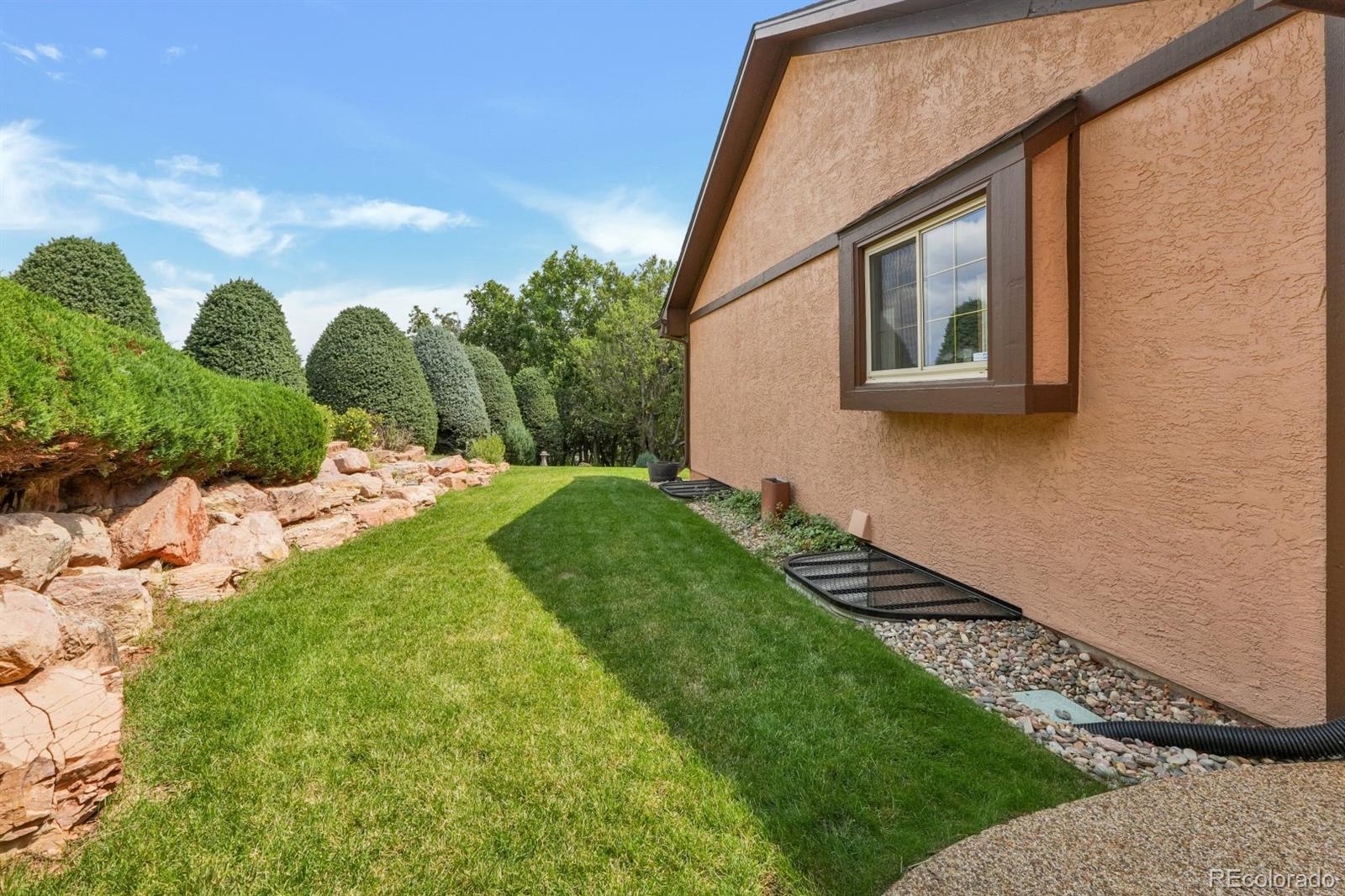 MLS Image #33 for 3330 w fontanero street,colorado springs, Colorado