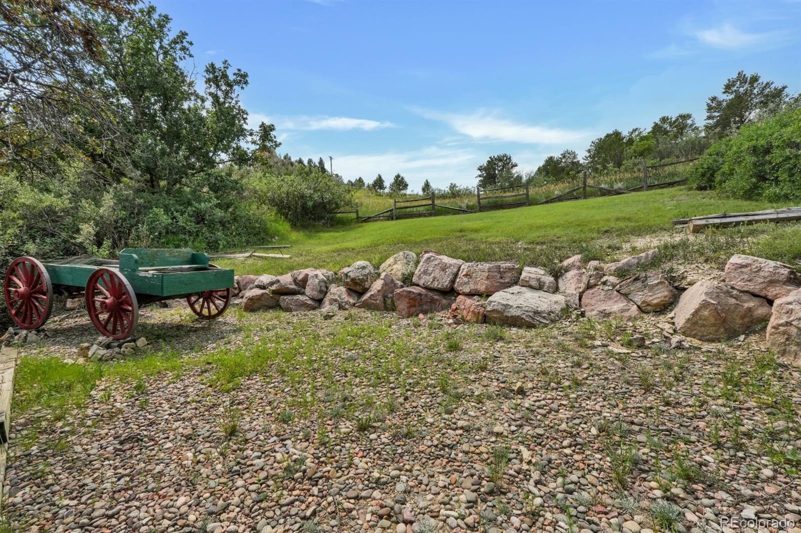 MLS Image #35 for 3330 w fontanero street,colorado springs, Colorado