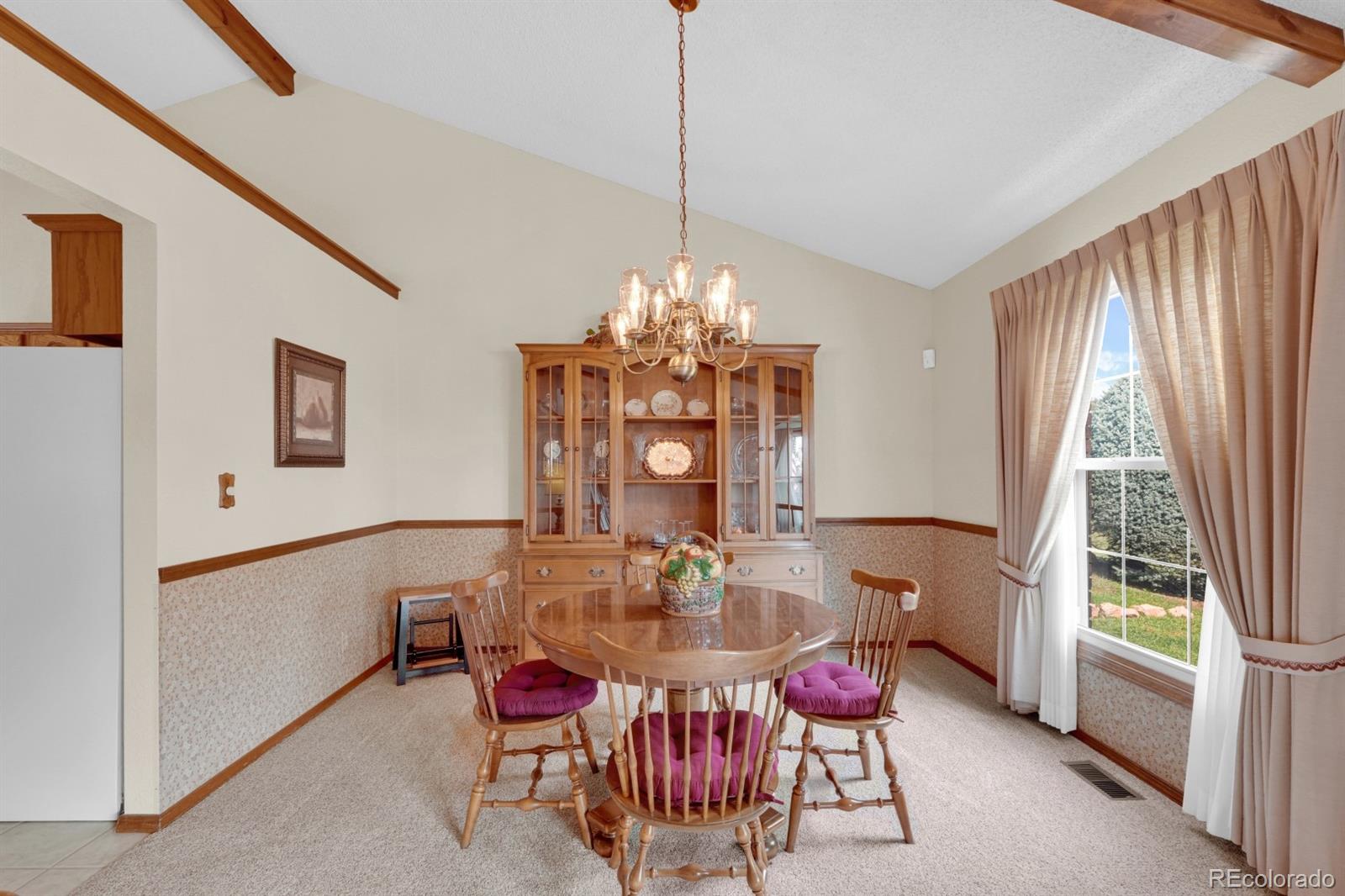 MLS Image #8 for 3330 w fontanero street,colorado springs, Colorado