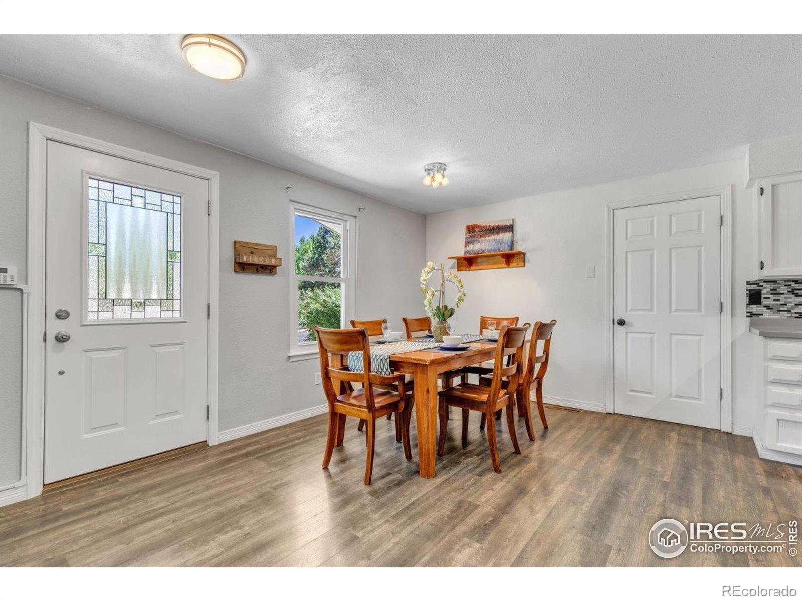 MLS Image #10 for 521  alpine street,longmont, Colorado
