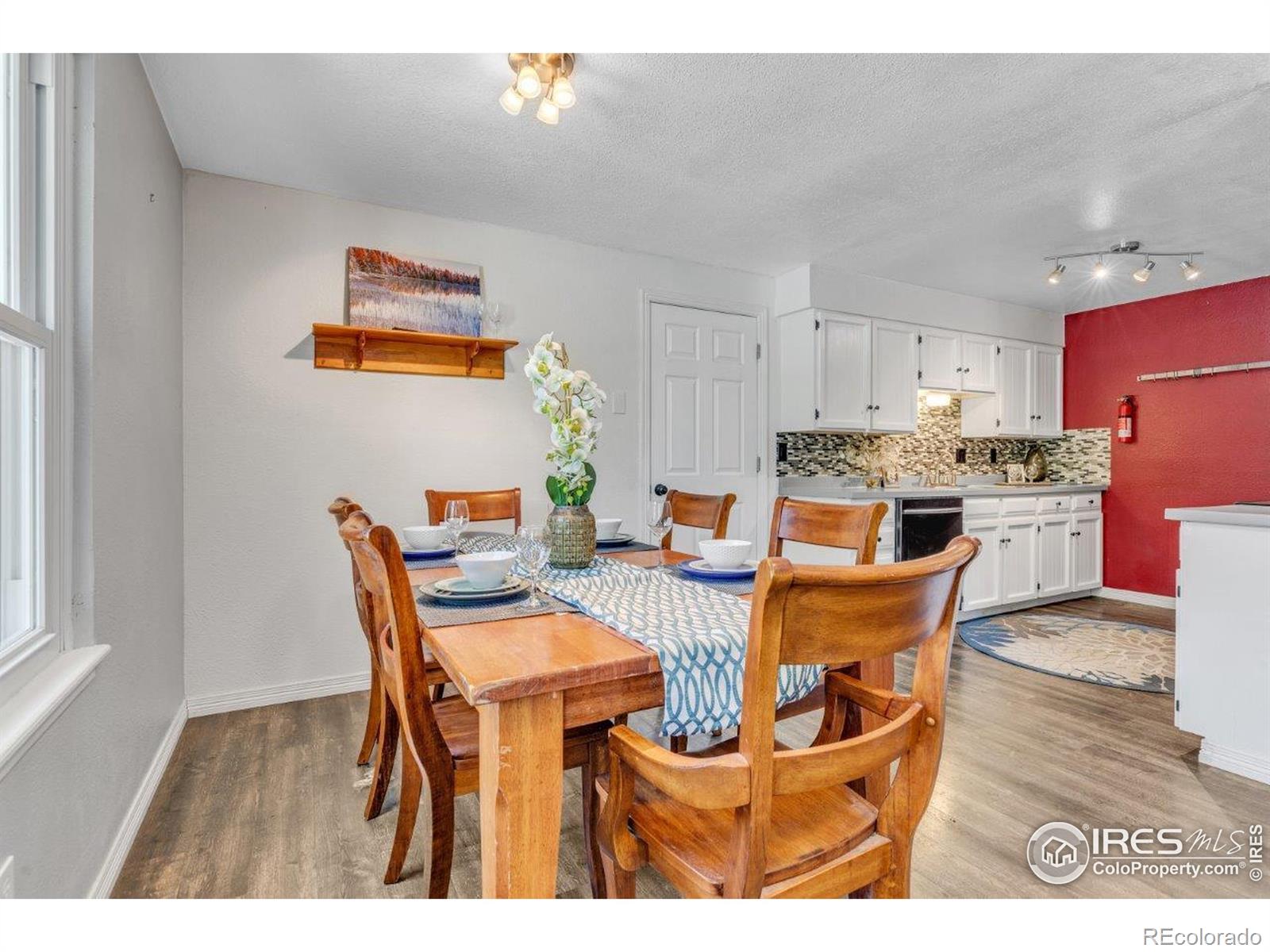 MLS Image #11 for 521  alpine street,longmont, Colorado
