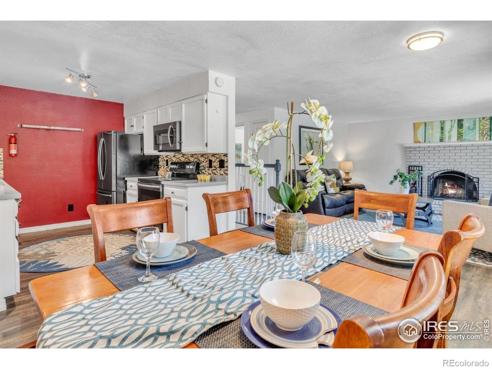 MLS Image #12 for 521  alpine street,longmont, Colorado
