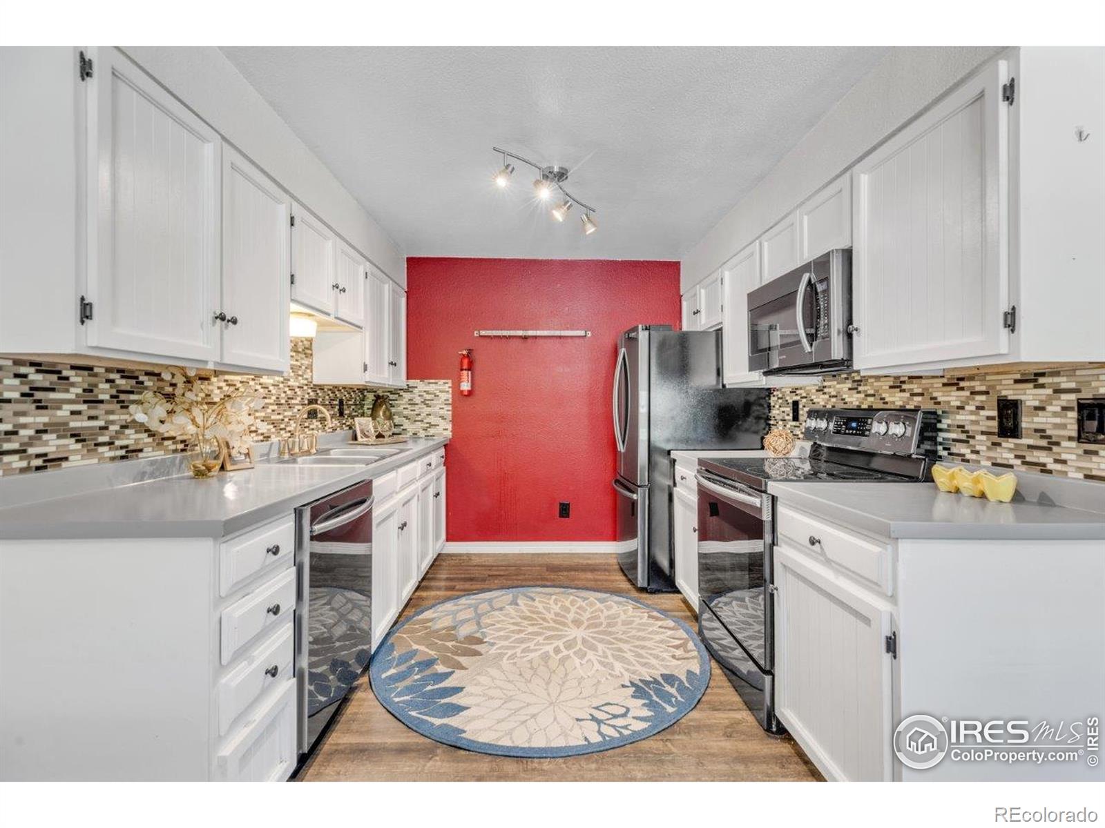 MLS Image #13 for 521  alpine street,longmont, Colorado