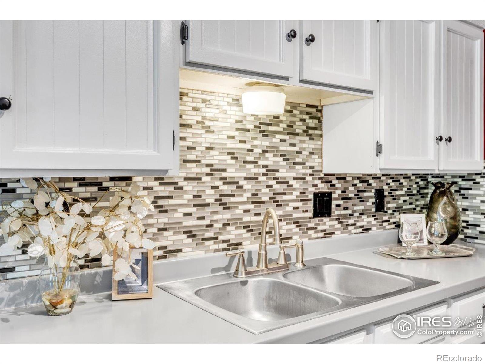 MLS Image #14 for 521  alpine street,longmont, Colorado