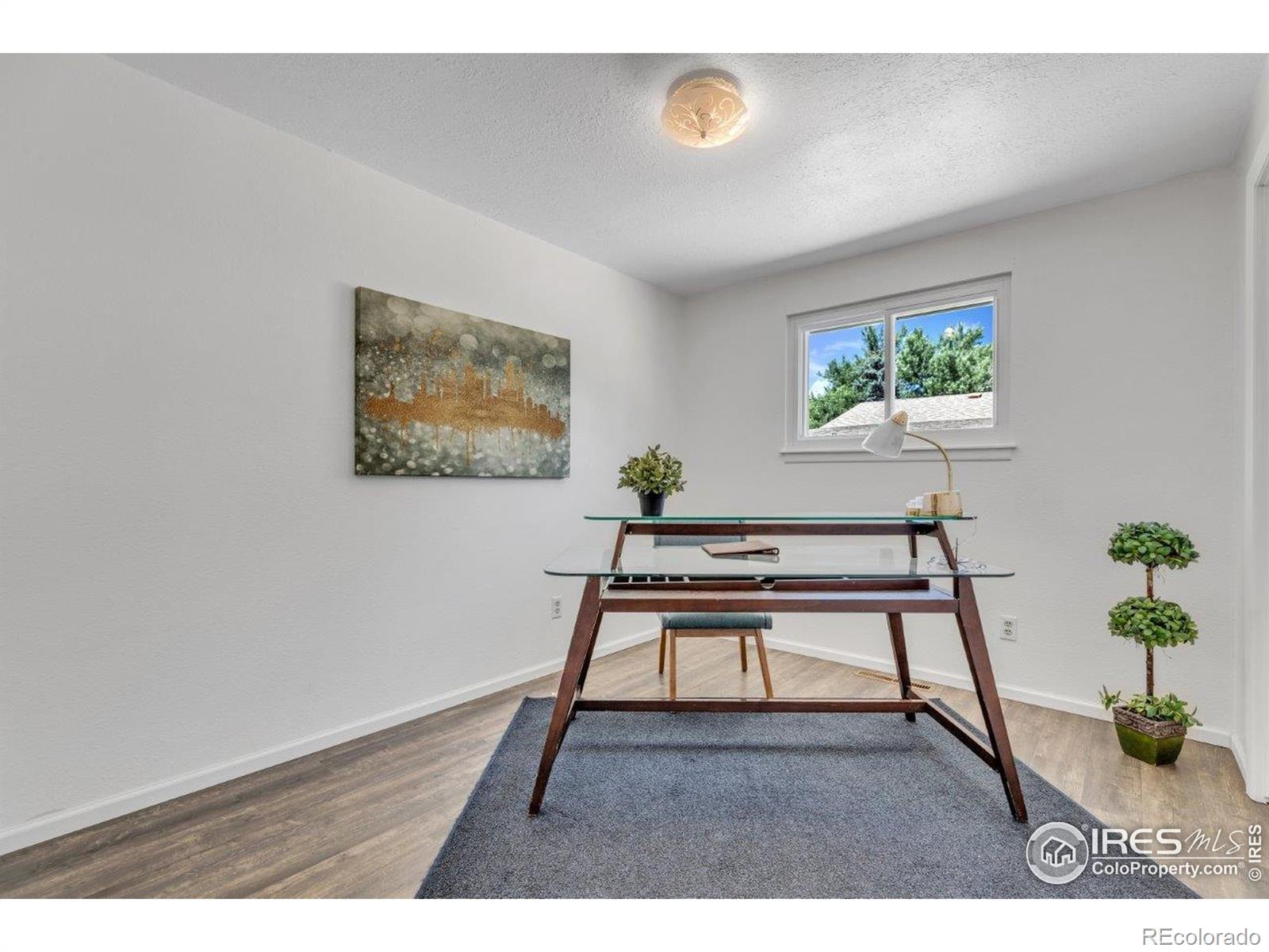 MLS Image #15 for 521  alpine street,longmont, Colorado
