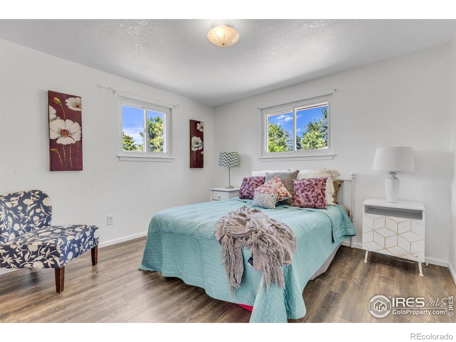 MLS Image #16 for 521  alpine street,longmont, Colorado