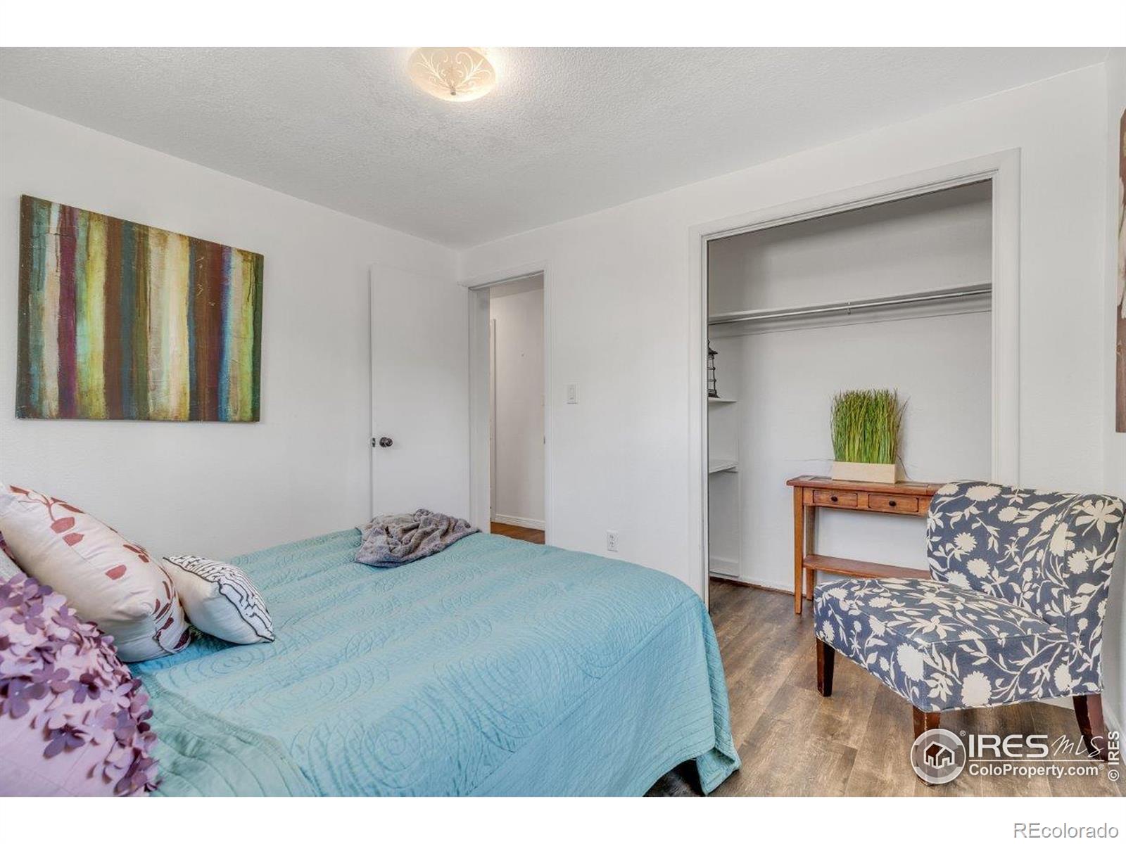 MLS Image #17 for 521  alpine street,longmont, Colorado
