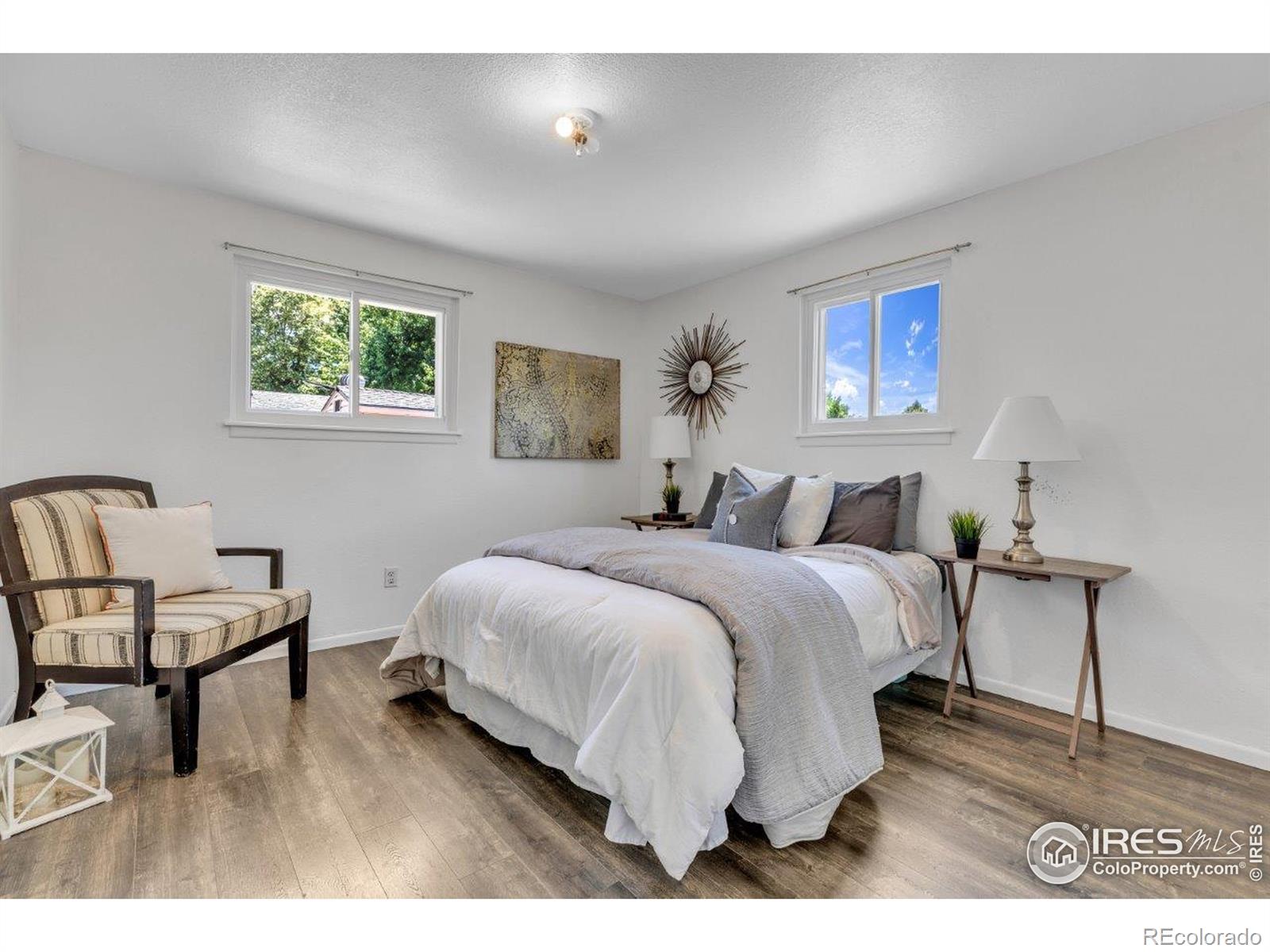 MLS Image #18 for 521  alpine street,longmont, Colorado