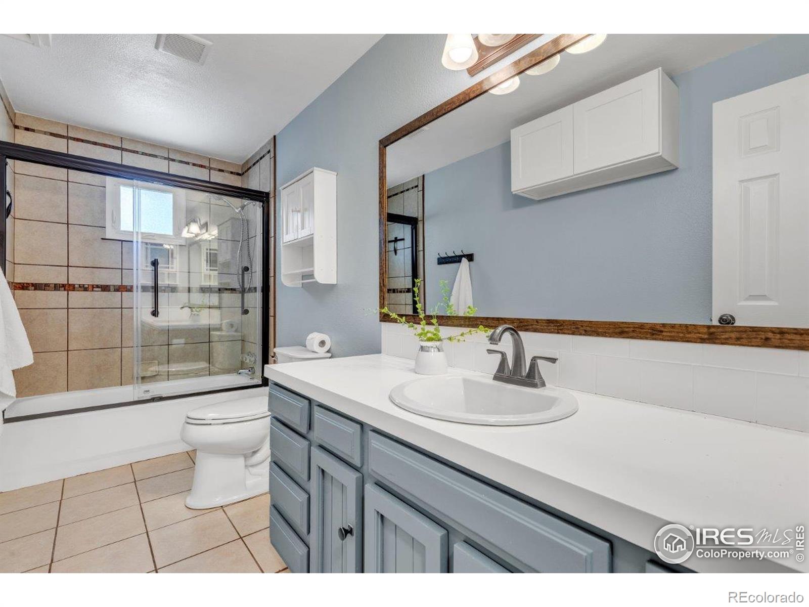 MLS Image #19 for 521  alpine street,longmont, Colorado