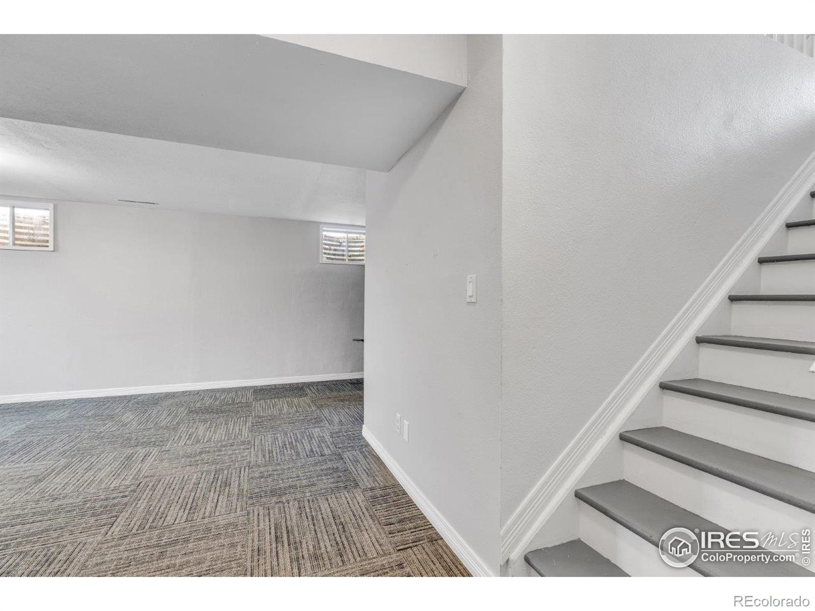 MLS Image #21 for 521  alpine street,longmont, Colorado