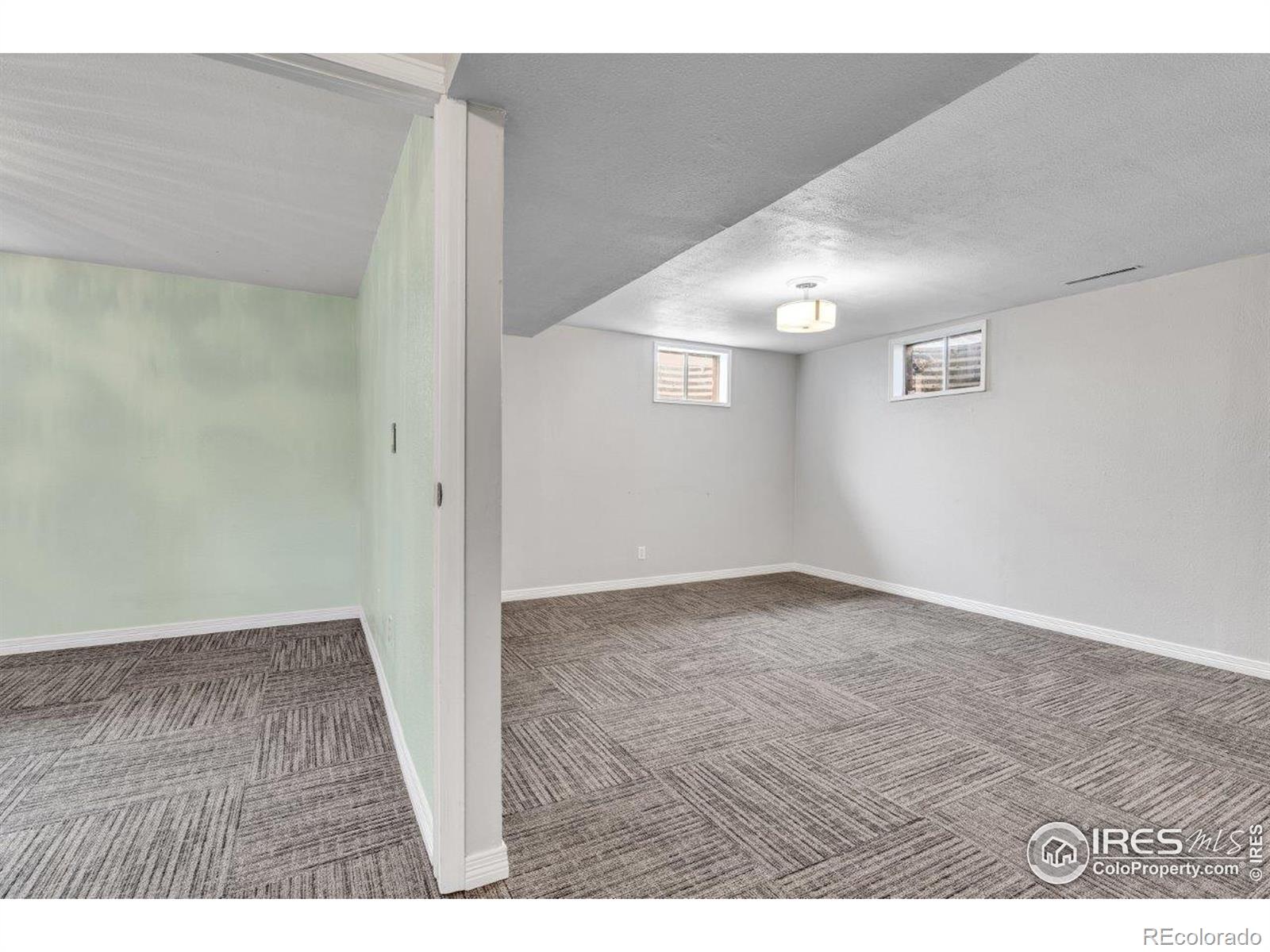 MLS Image #22 for 521  alpine street,longmont, Colorado