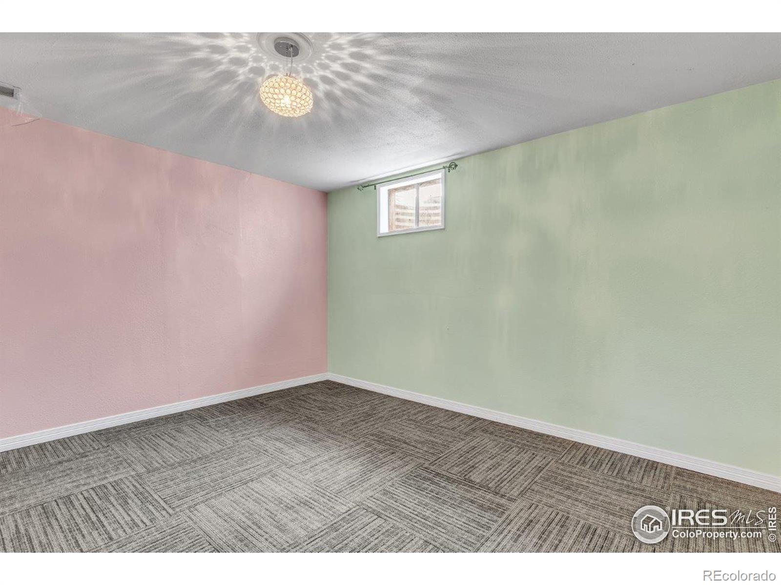 MLS Image #23 for 521  alpine street,longmont, Colorado