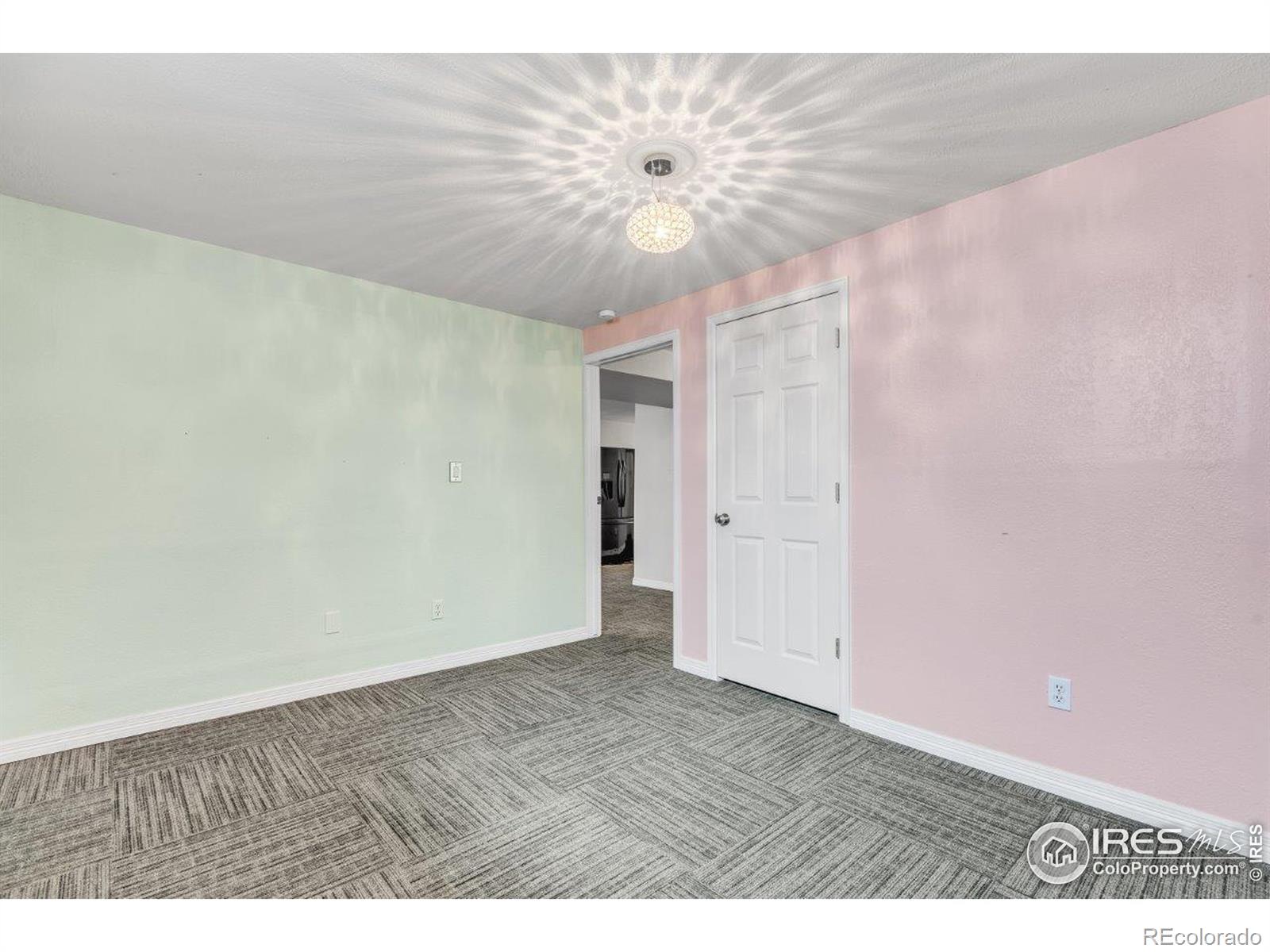 MLS Image #24 for 521  alpine street,longmont, Colorado