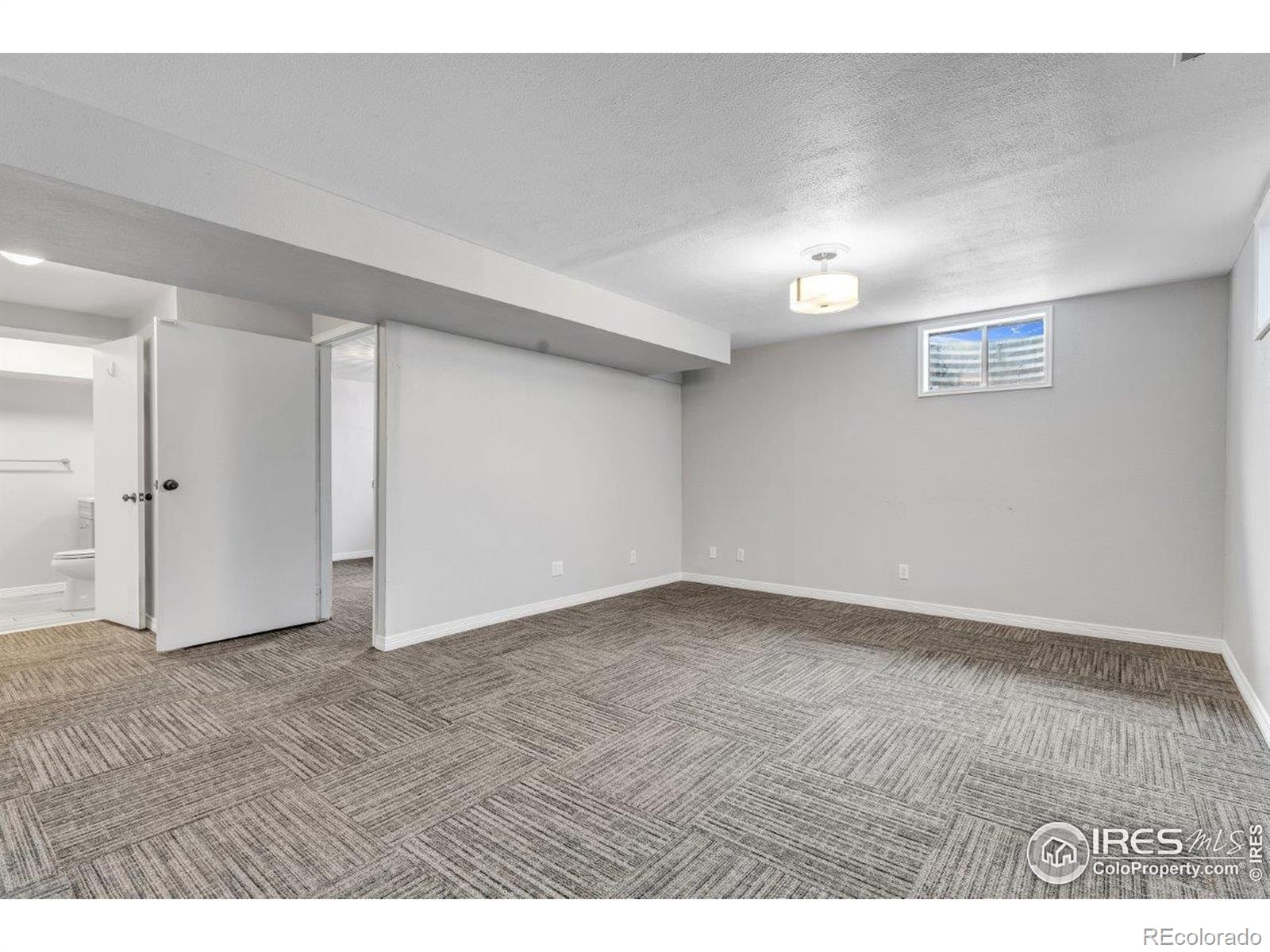 MLS Image #25 for 521  alpine street,longmont, Colorado
