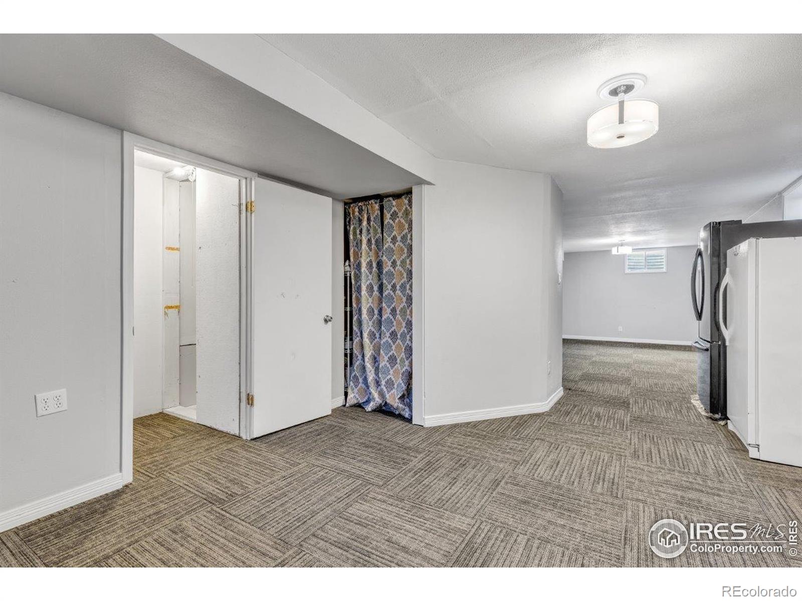 MLS Image #26 for 521  alpine street,longmont, Colorado