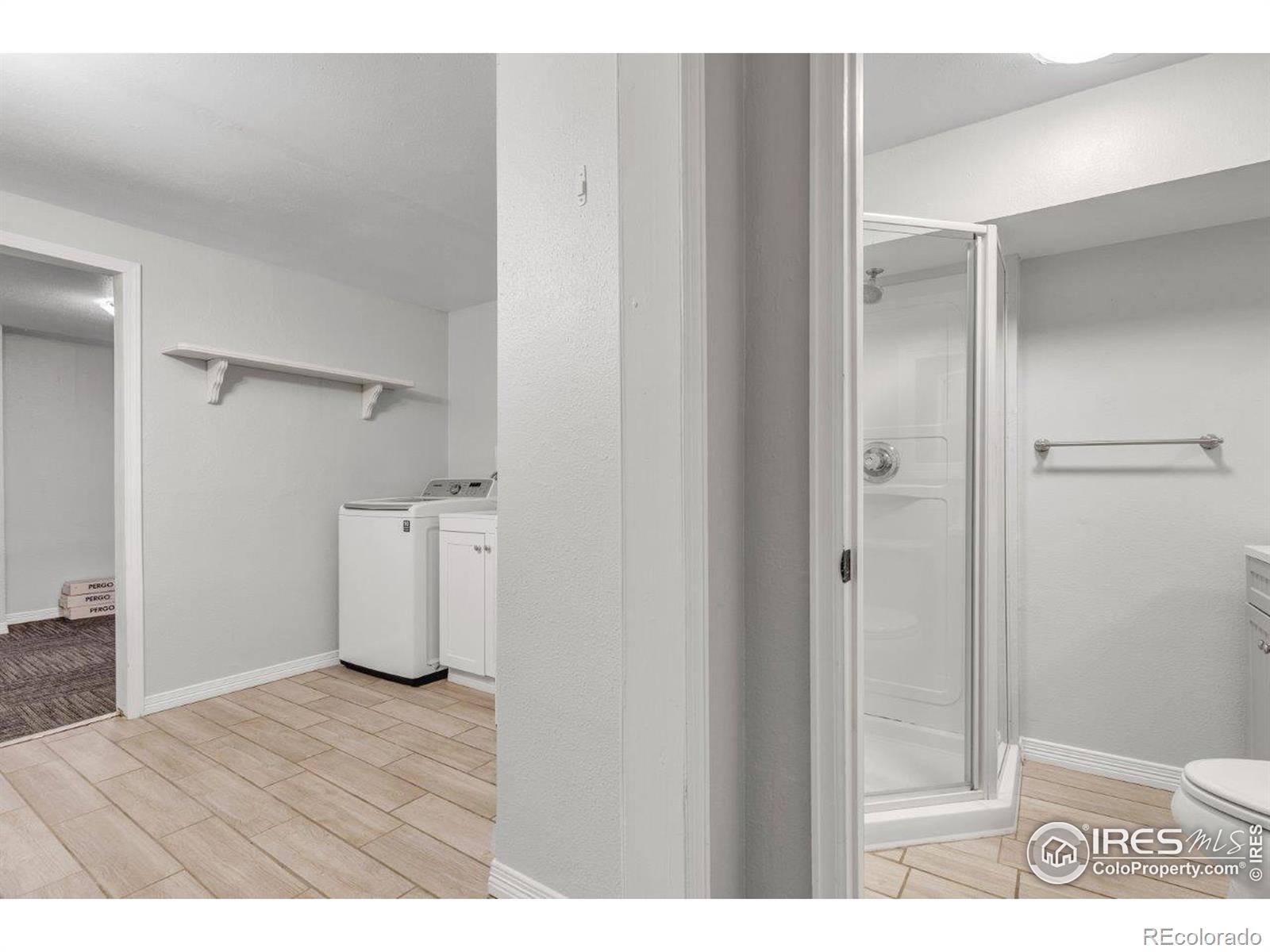 MLS Image #27 for 521  alpine street,longmont, Colorado